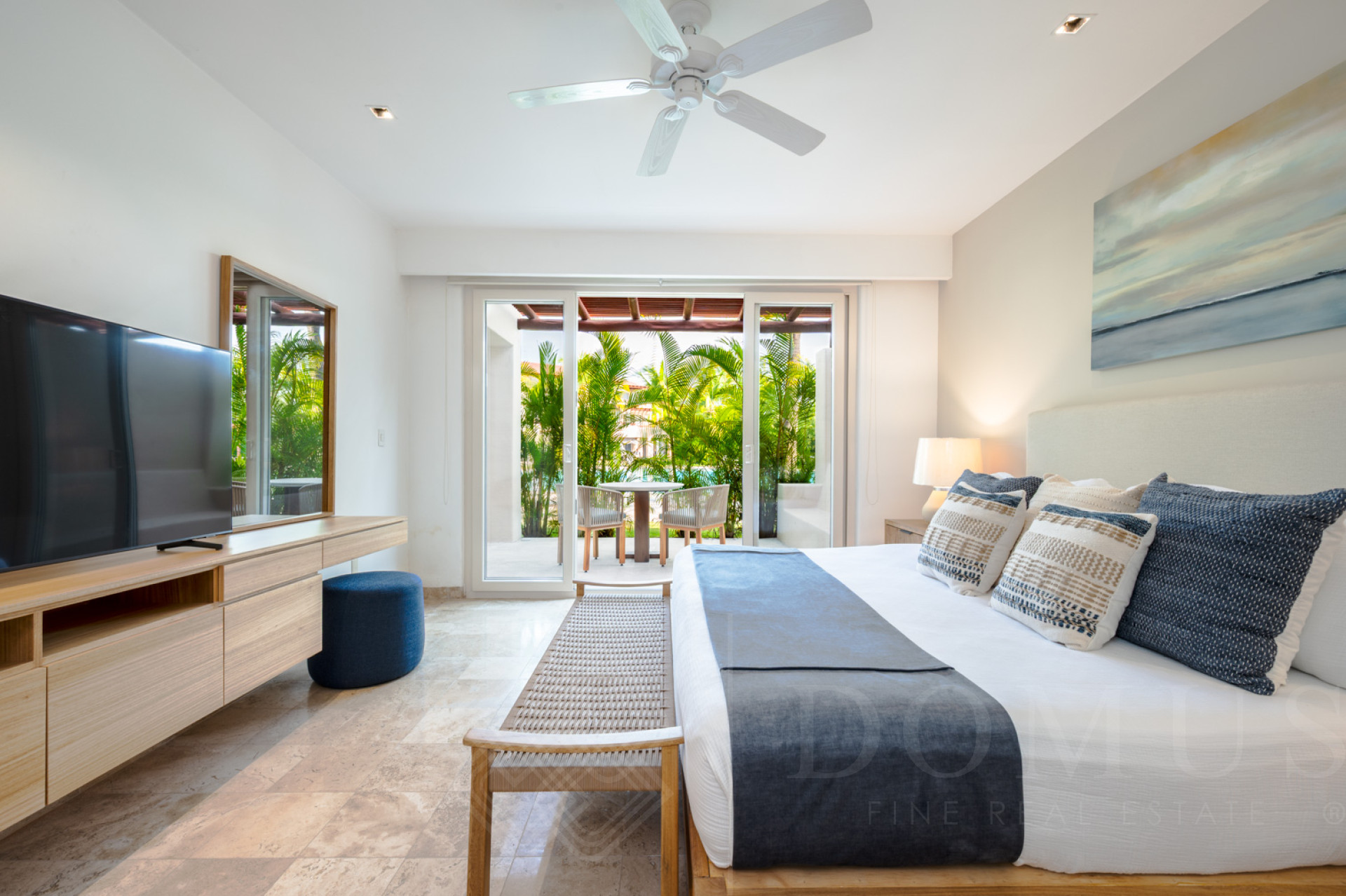 Image gallery of Isla Palmares 108 - Apartment for sale in El Tigre, Nuevo Vallarta