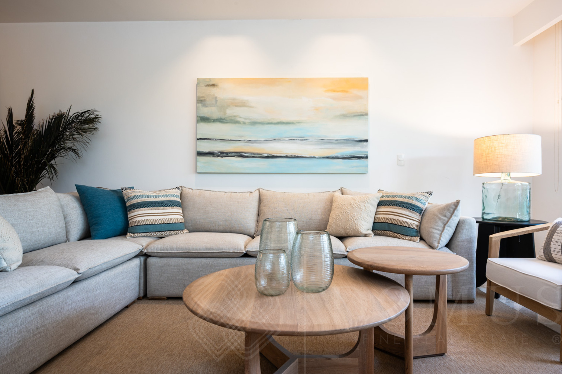 Image gallery of Isla Palmares 108 - Apartment for sale in El Tigre, Nuevo Vallarta