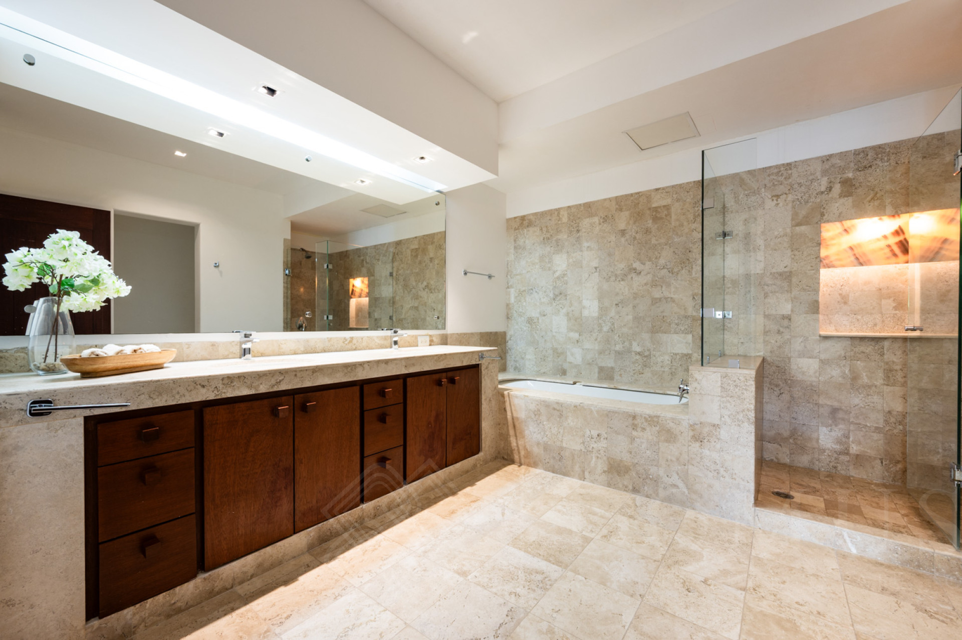 Image gallery of Isla Palmares 108 - Apartment for sale in El Tigre, Nuevo Vallarta