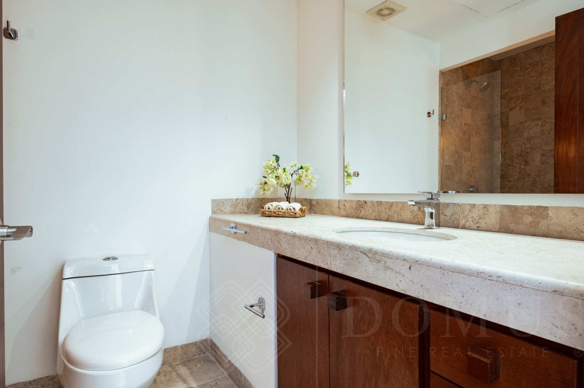 Image gallery of Isla Palmares 108 - Apartment for sale in El Tigre, Nuevo Vallarta