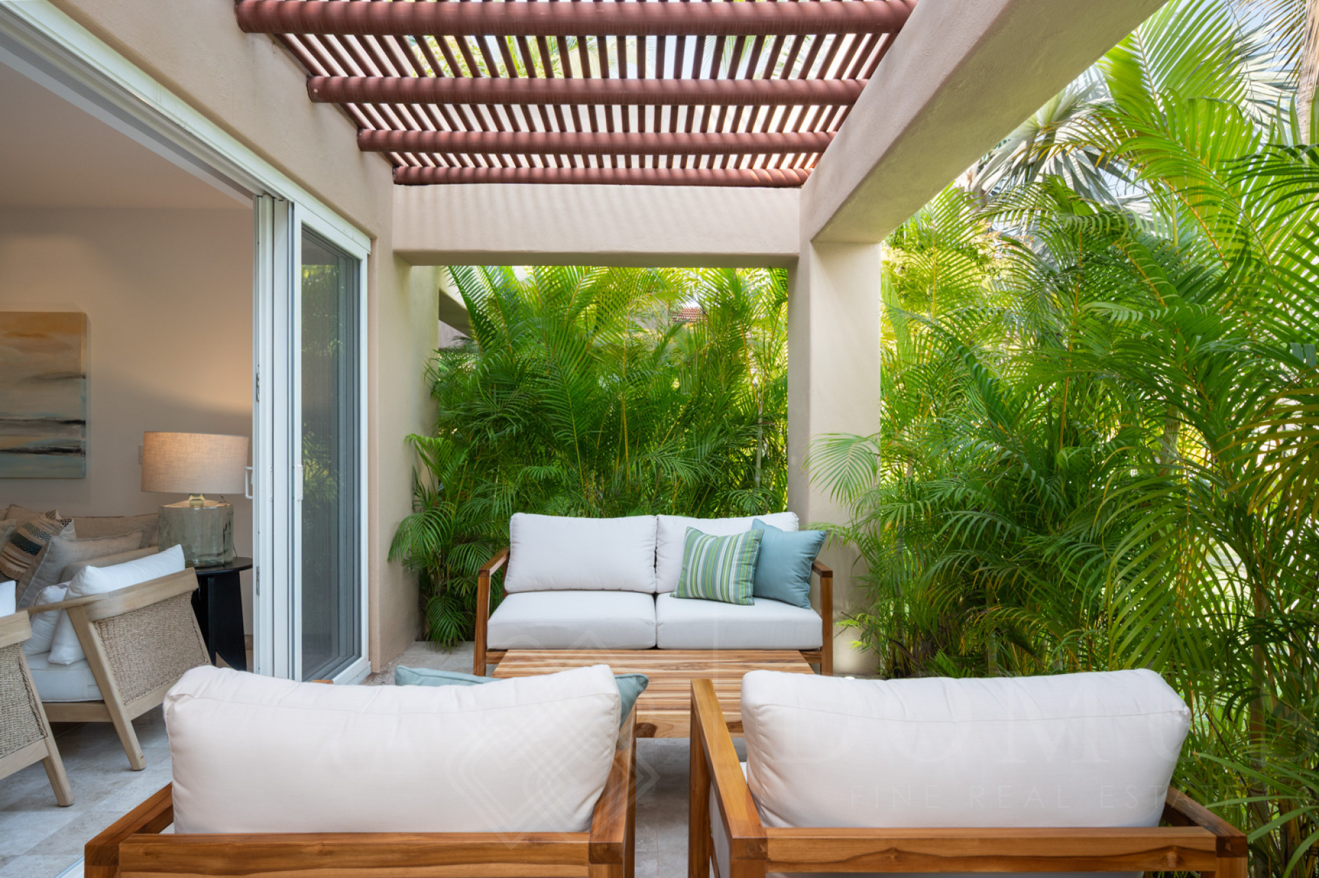 Image gallery of Isla Palmares 108 - Apartment for sale in El Tigre, Nuevo Vallarta