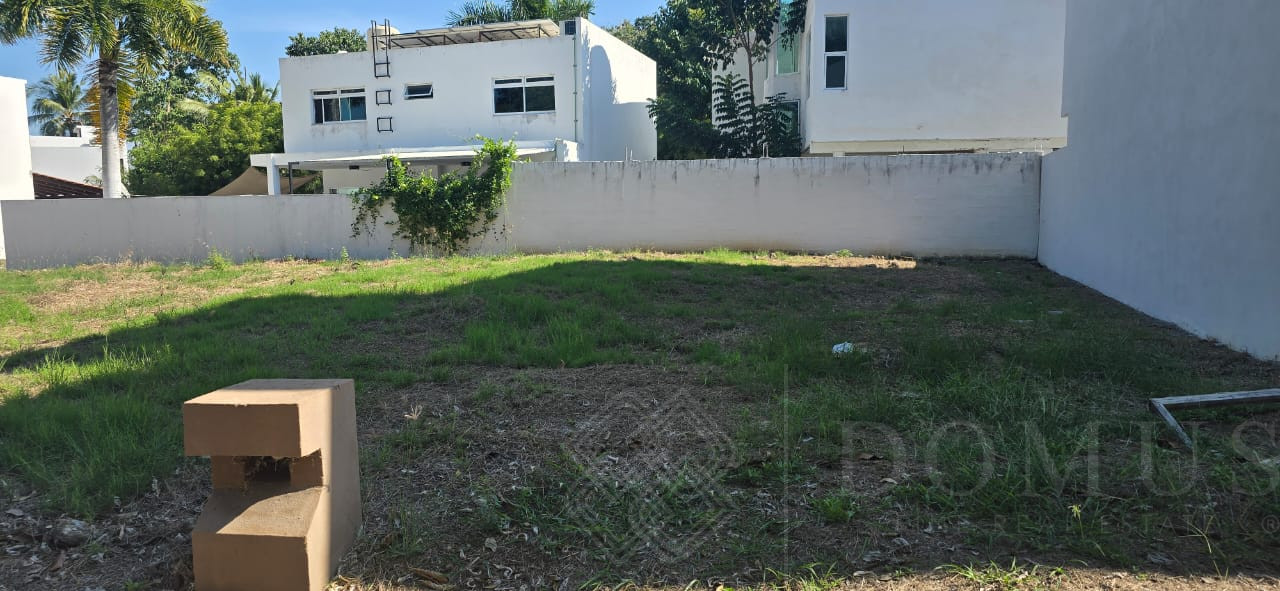 Terrenos en venta en Refugio Laguna Mezcales