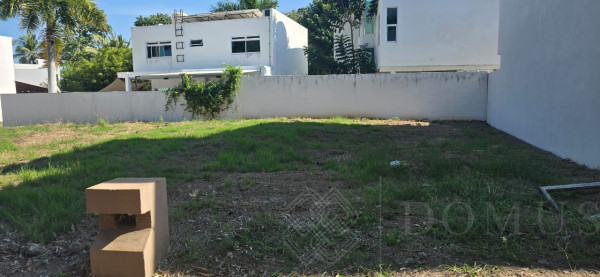 Lote #127 Refugio Laguna