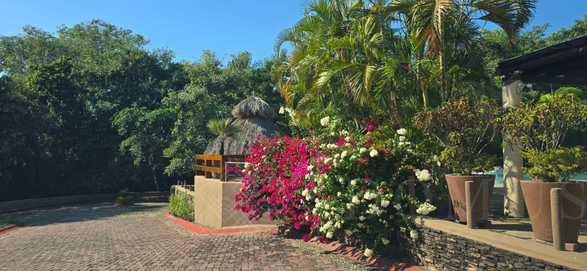 Galeria de Lote #127 Refugio Laguna