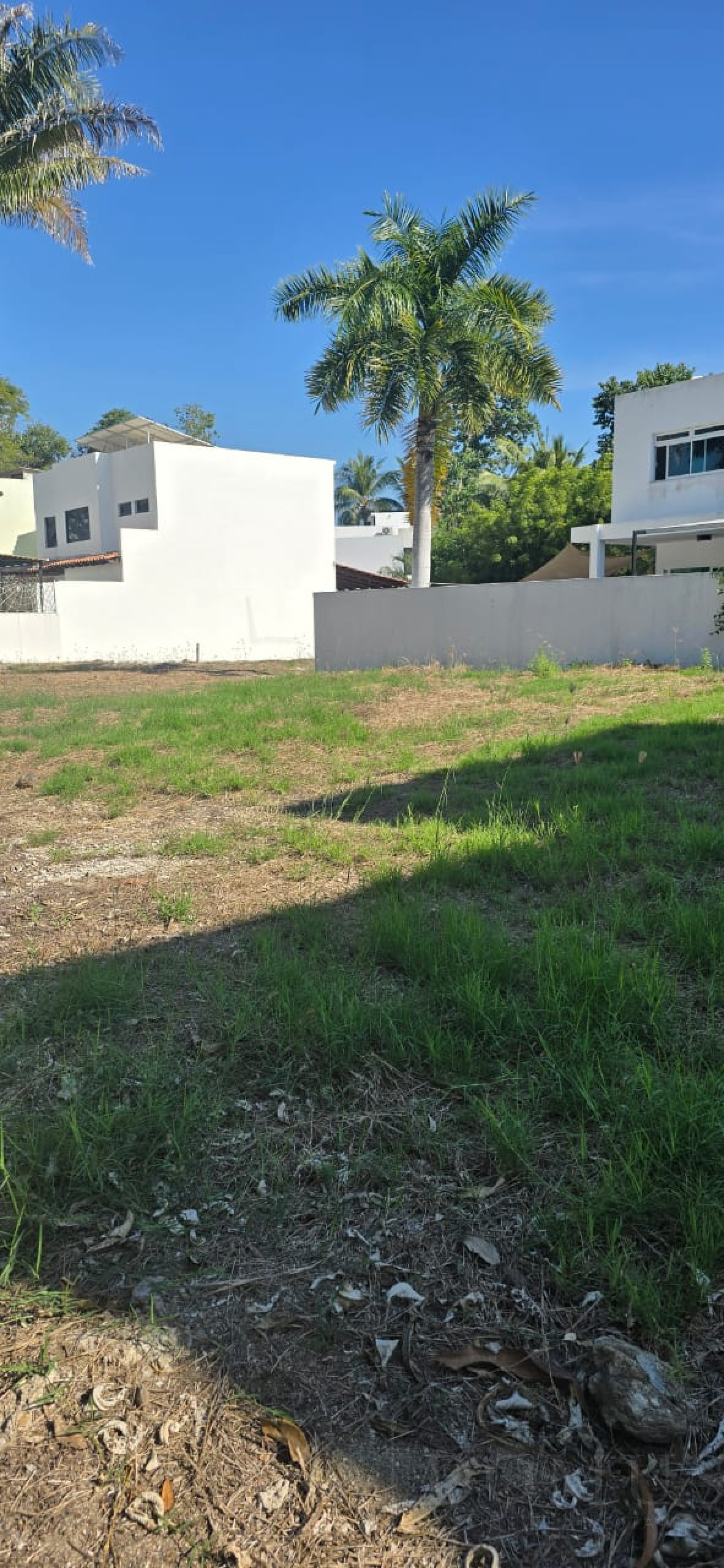 Galeria de Lote #127 Refugio Laguna