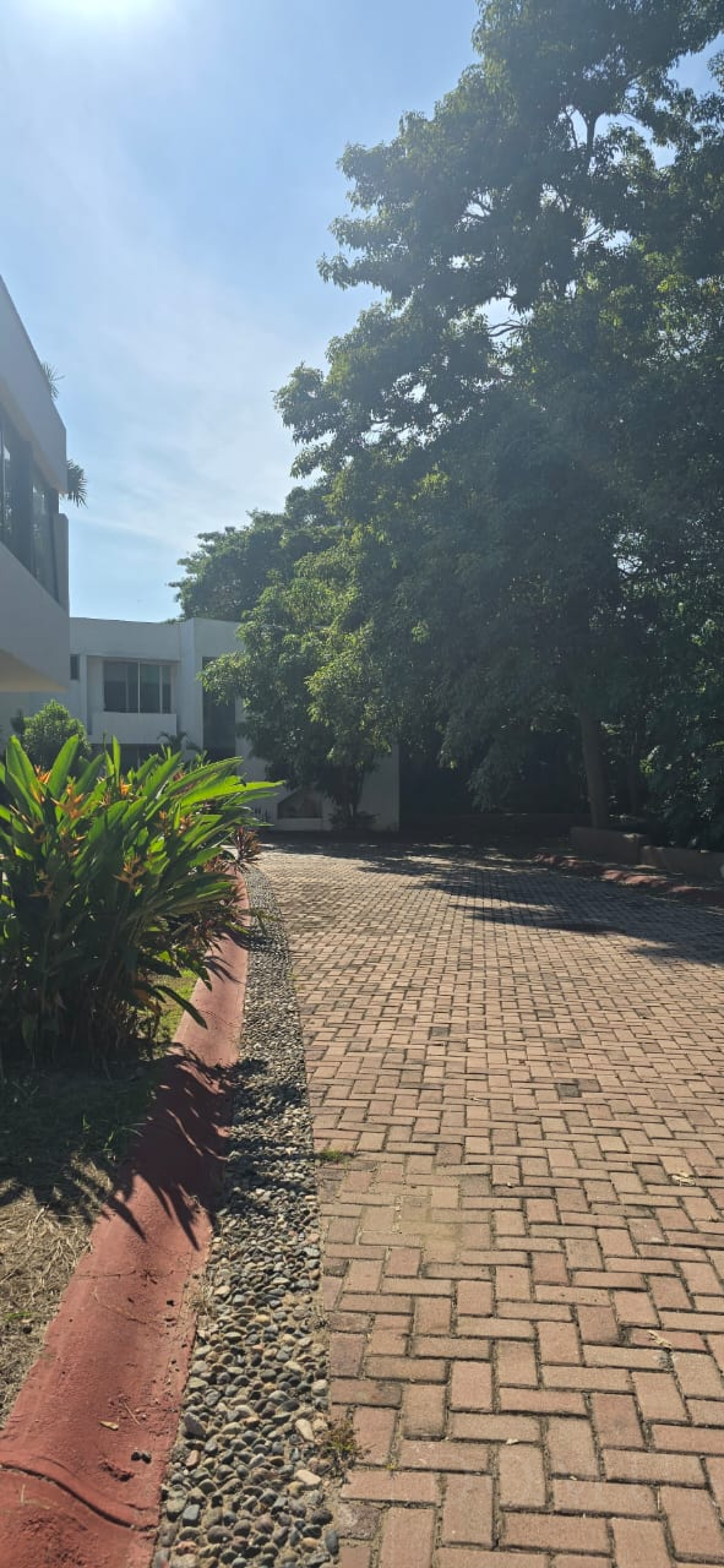 Galeria de Lote #127 Refugio Laguna