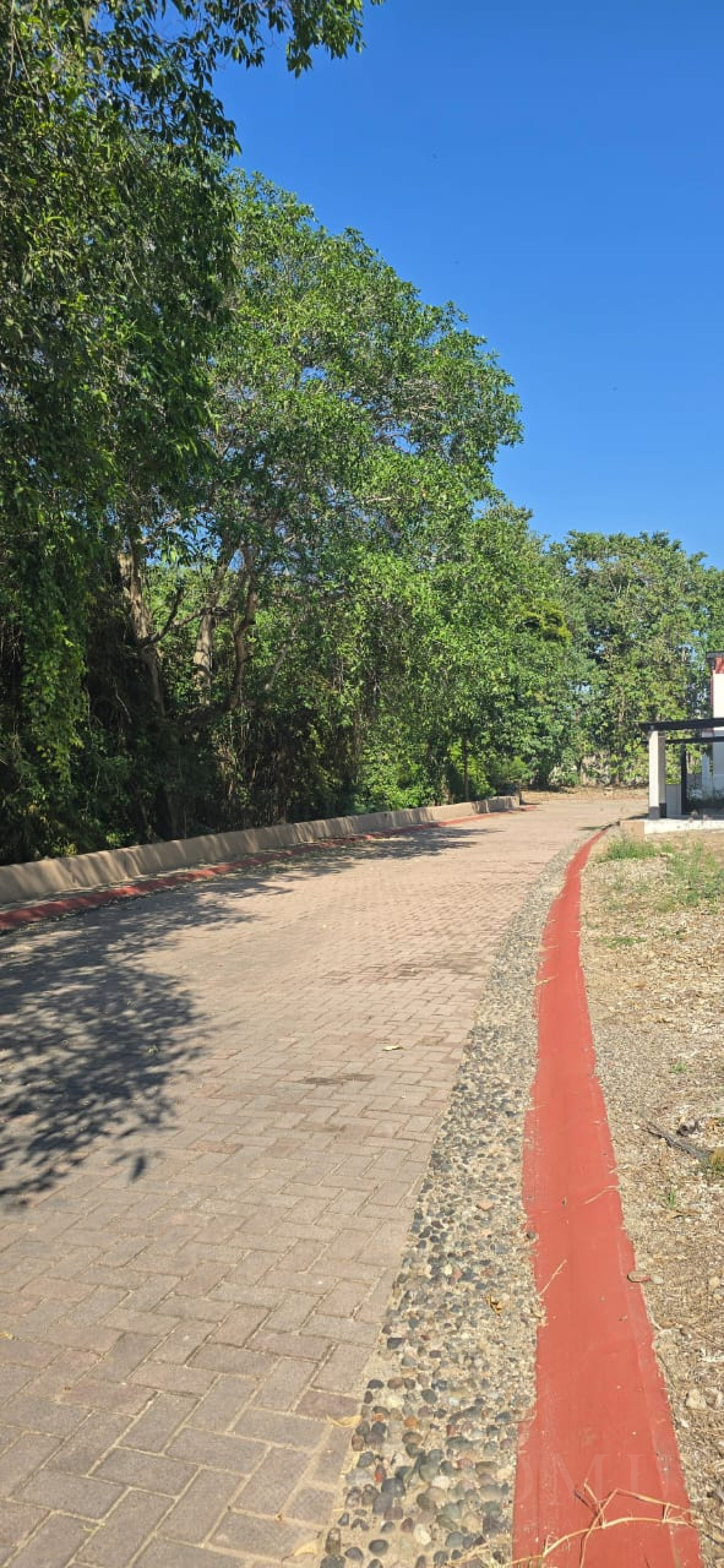 Galeria de Lote #127 Refugio Laguna