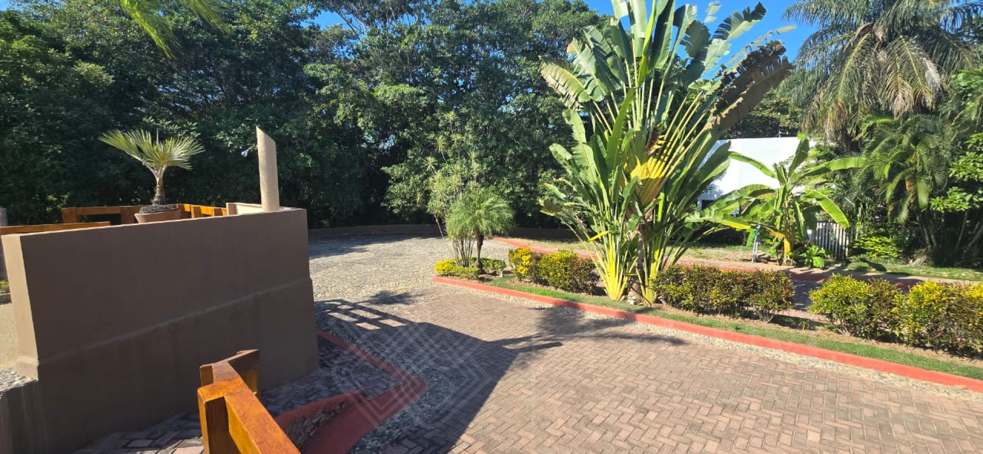 Galeria de Lote #127 Refugio Laguna