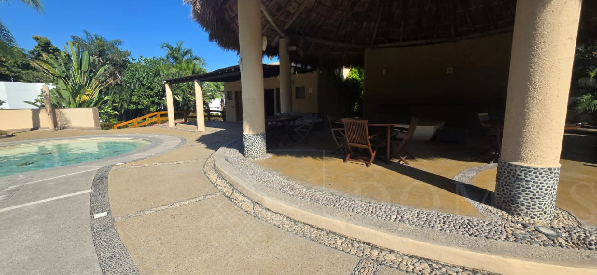 Galeria de Lote #127 Refugio Laguna