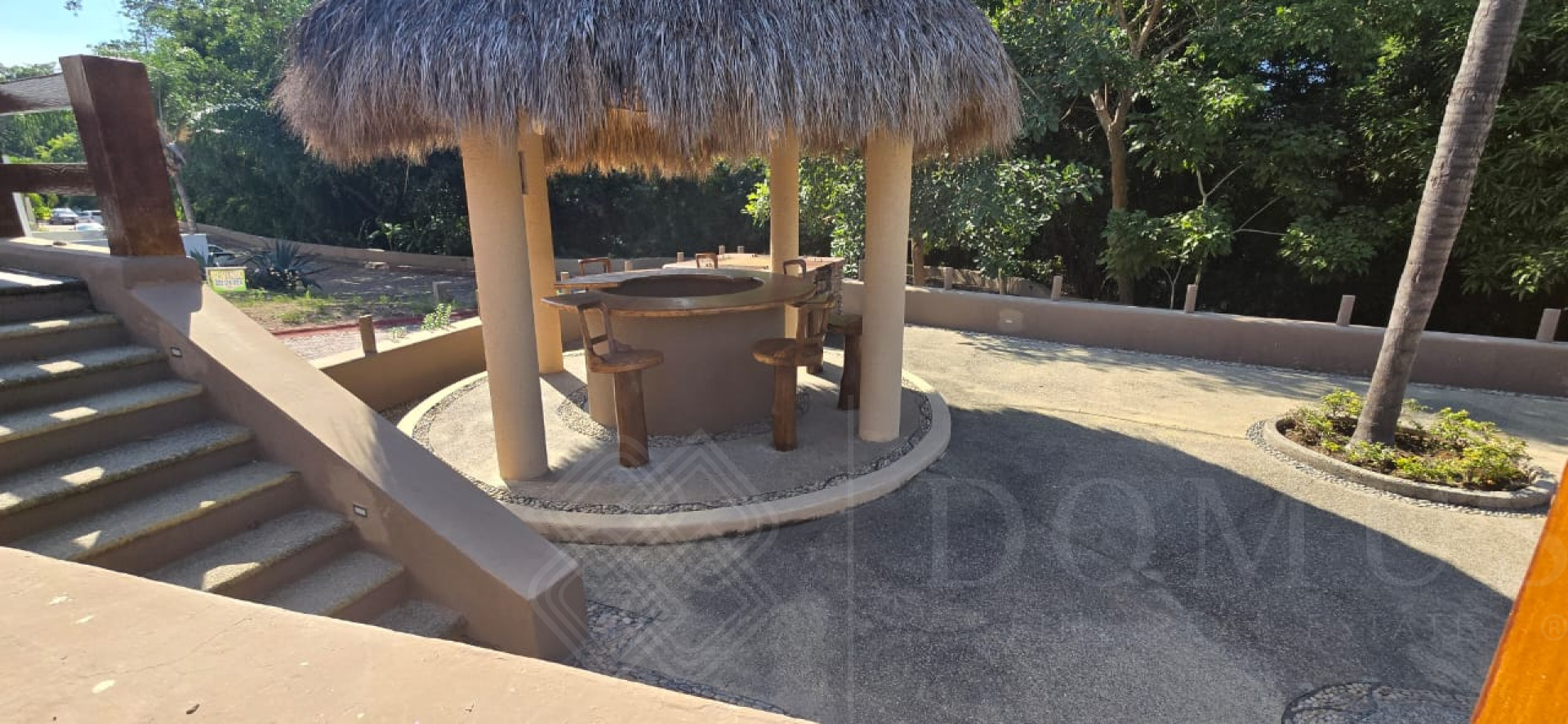 Galeria de Lote #127 Refugio Laguna