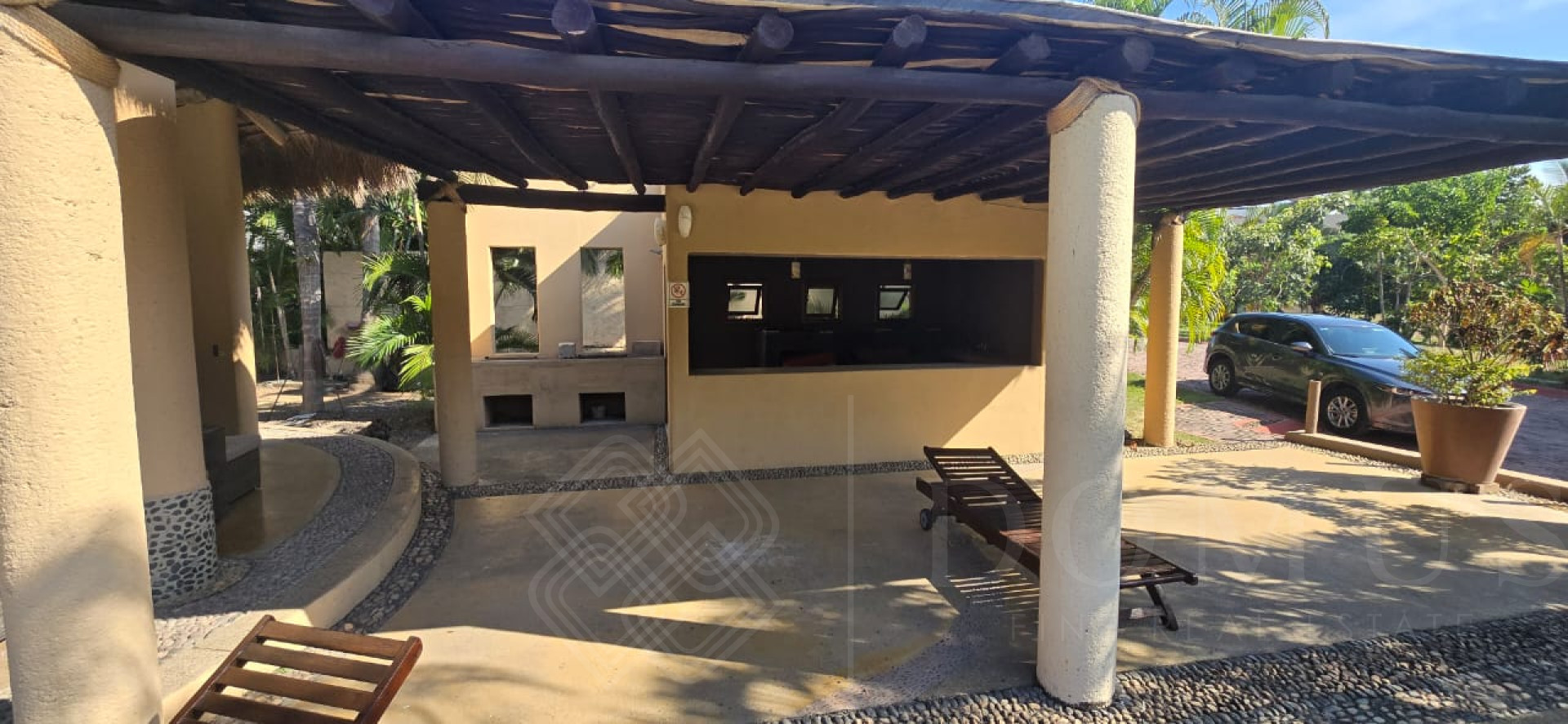 Galeria de Lote #127 Refugio Laguna