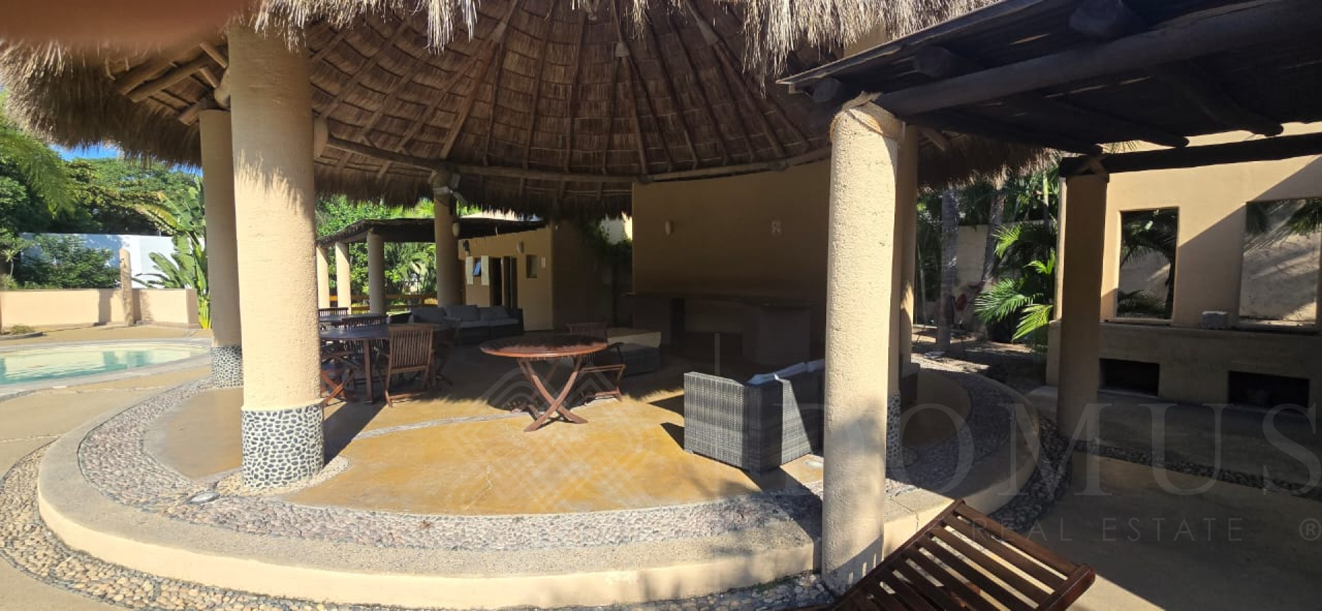 Galeria de Lote #127 Refugio Laguna