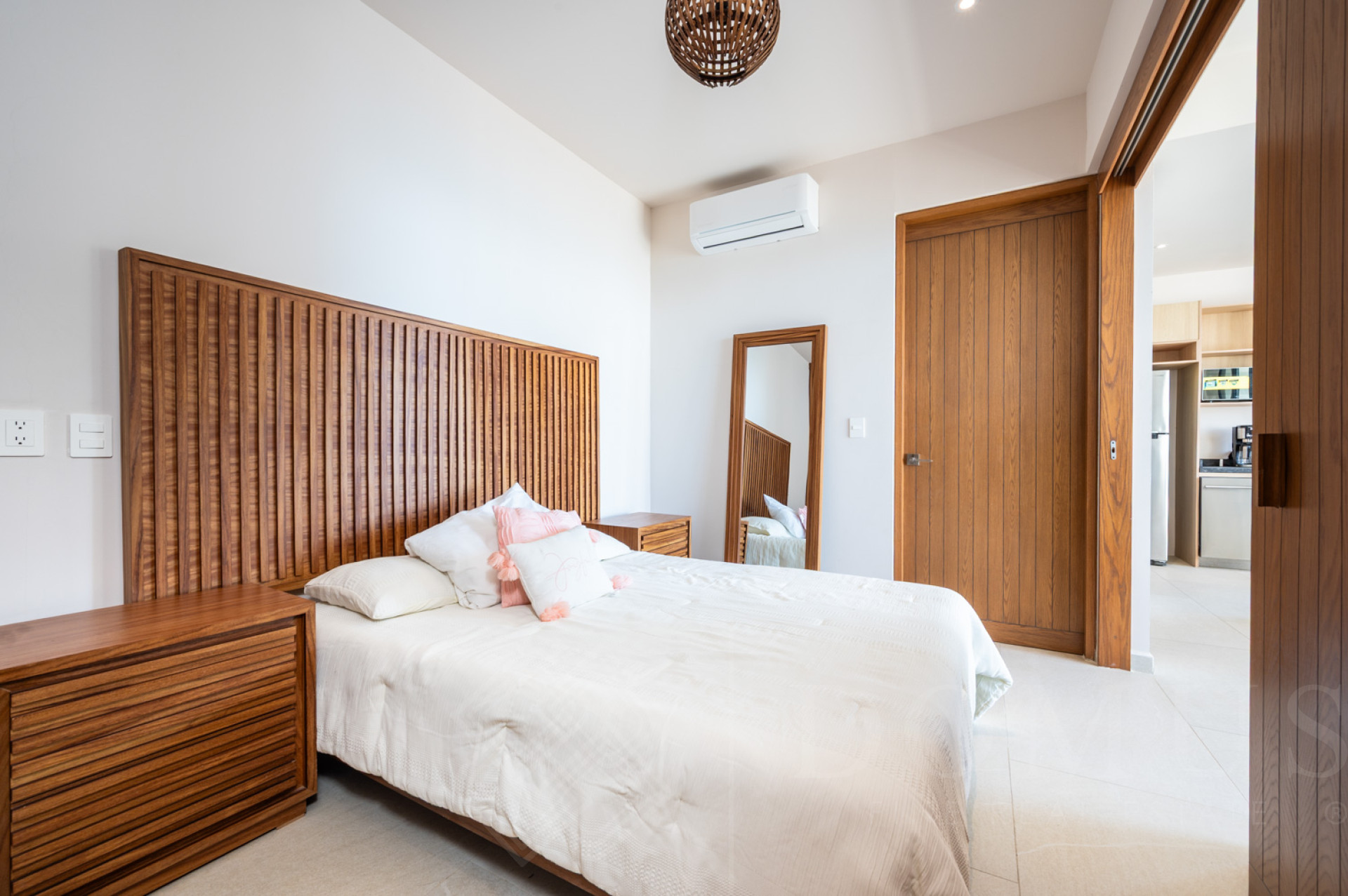 Galeria de Makare 502, Playa Los Picos, Bucerias