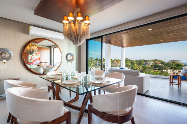 Quadrant PH 1506, Bucerías