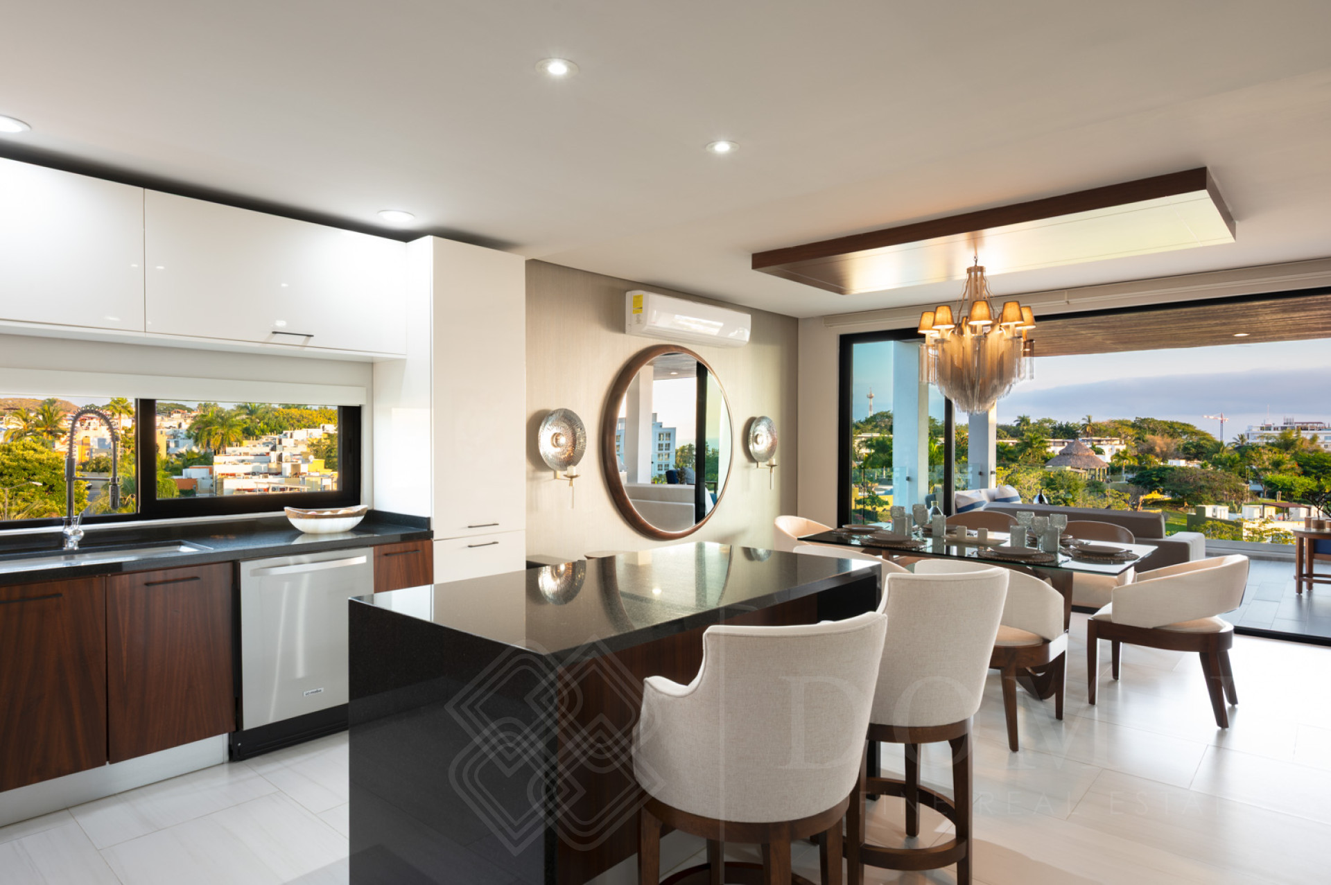 Galeria de Quadrant PH 1506, Bucerías