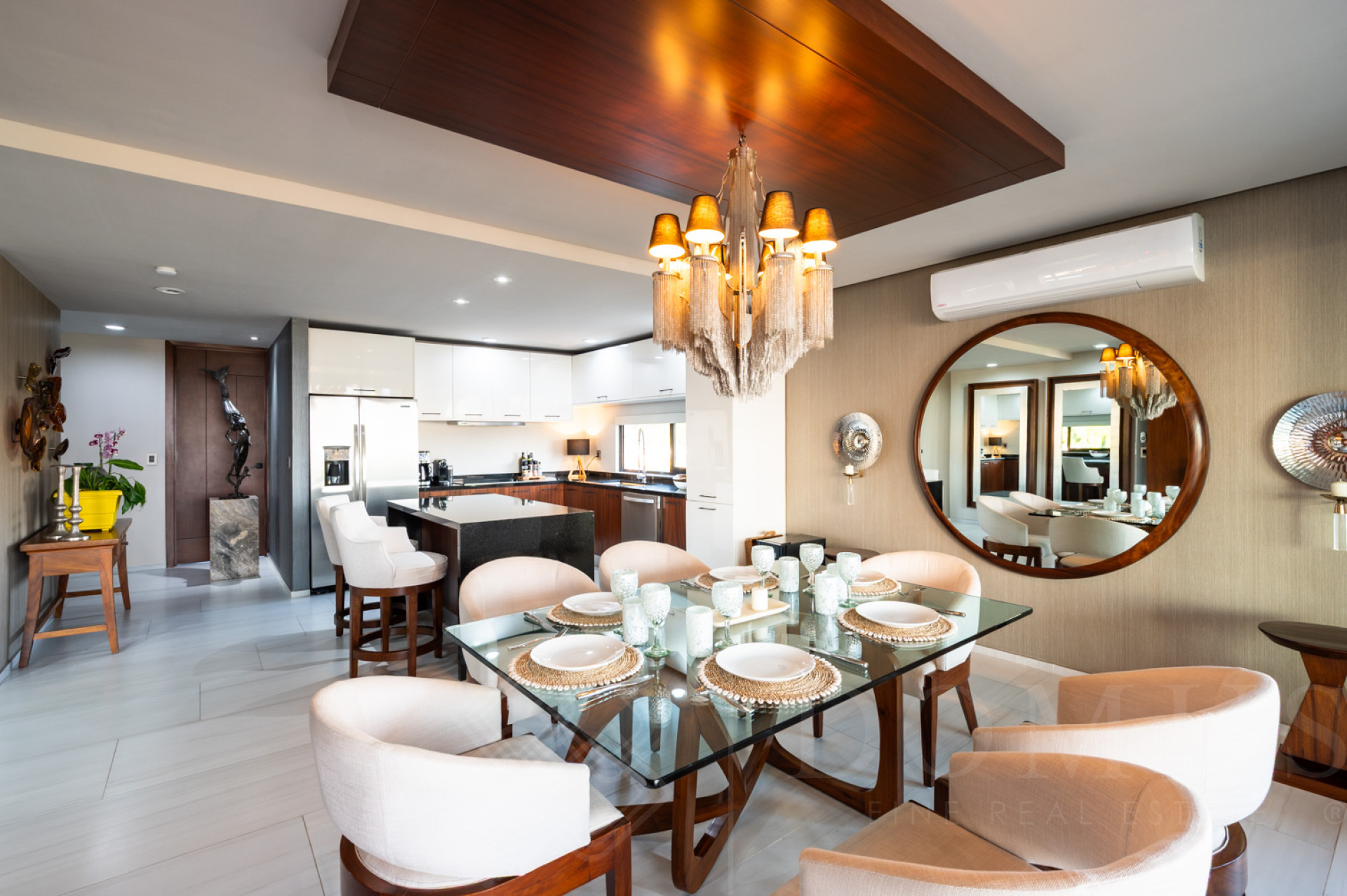 Galeria de Quadrant PH 1506, Bucerías