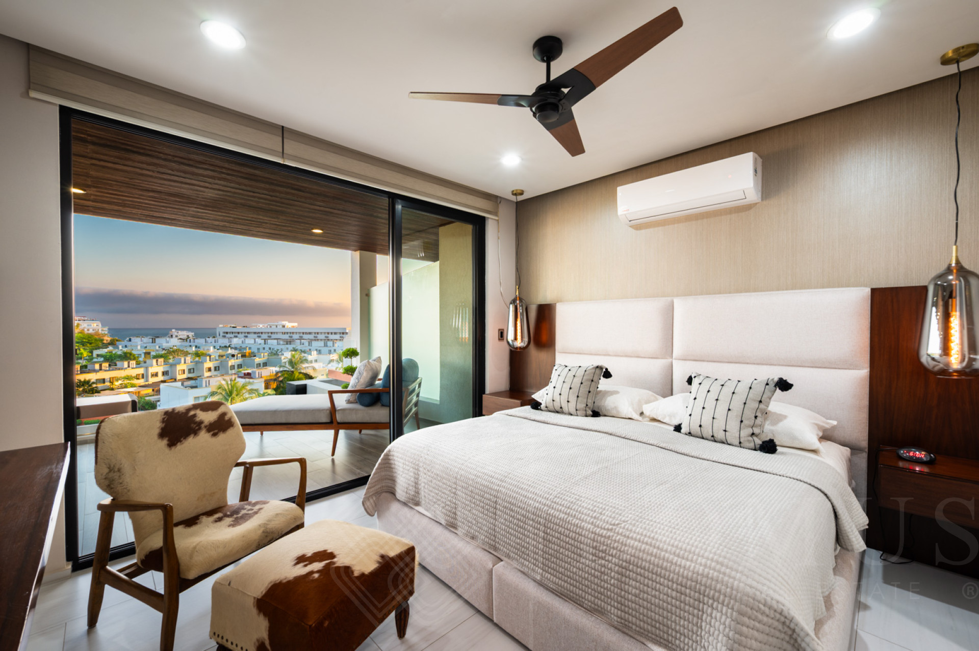 Galeria de Quadrant PH 1506, Bucerías