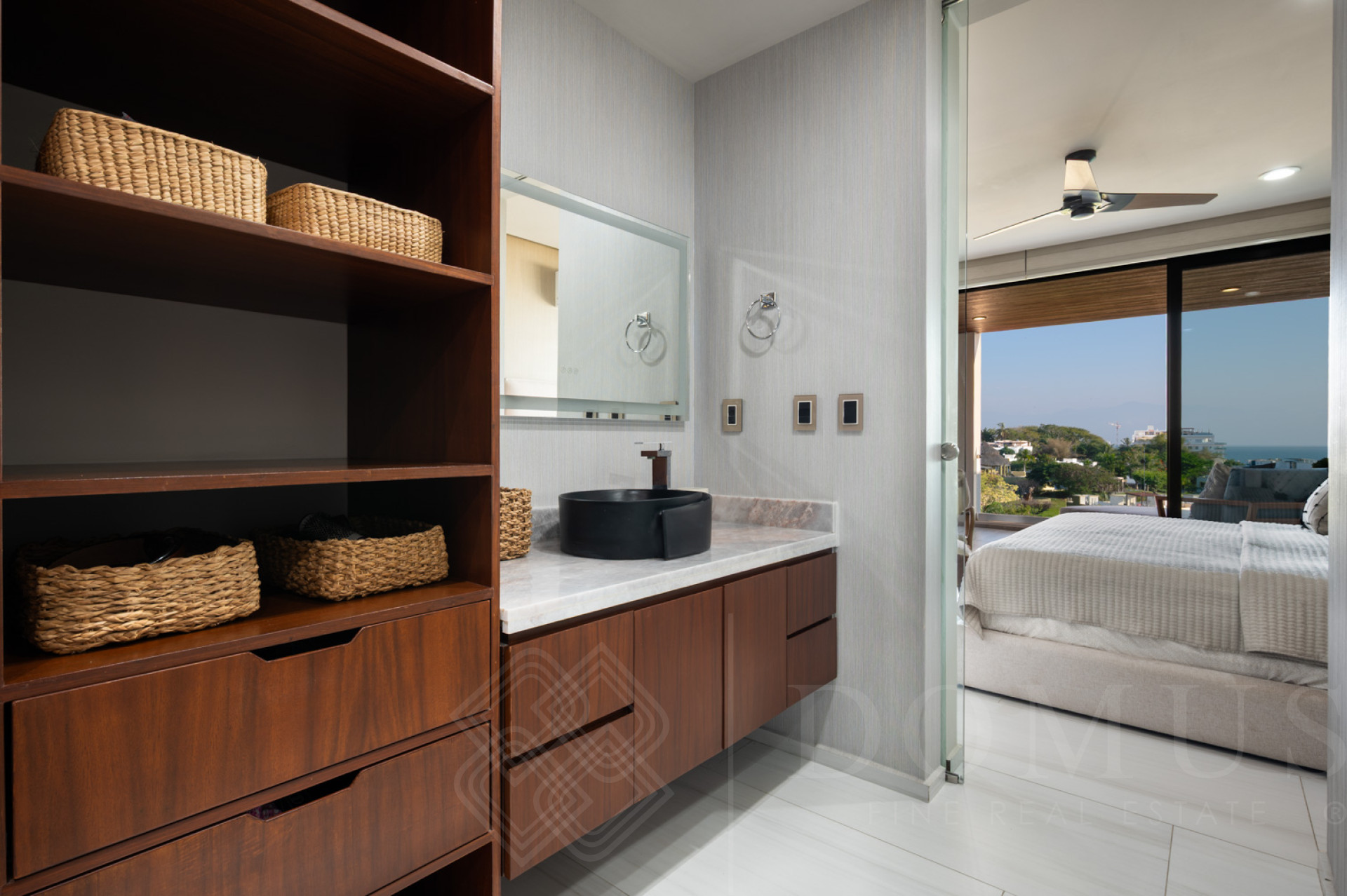 Galeria de Quadrant PH 1506, Bucerías