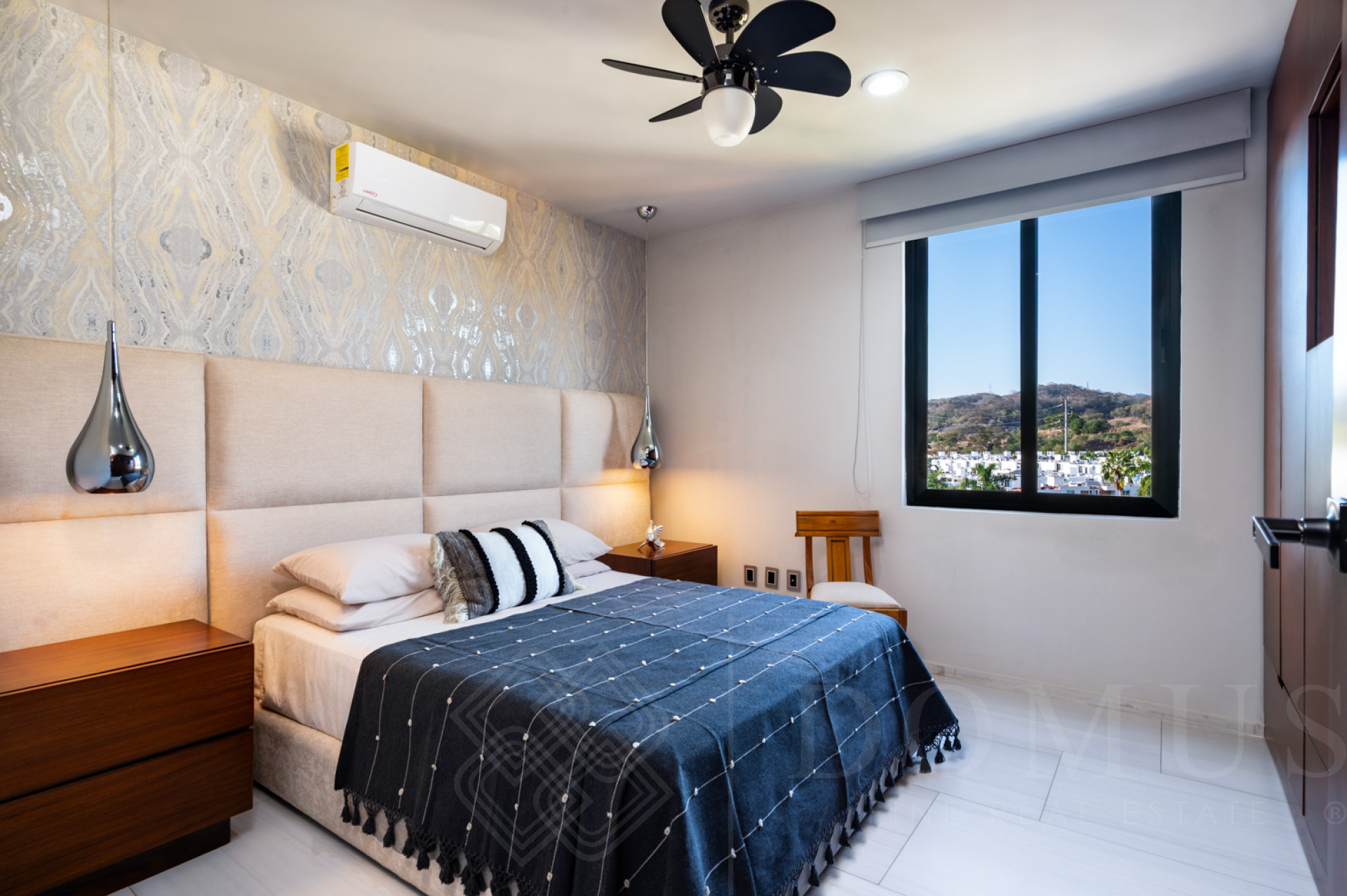 Galeria de Quadrant PH 1506, Bucerías