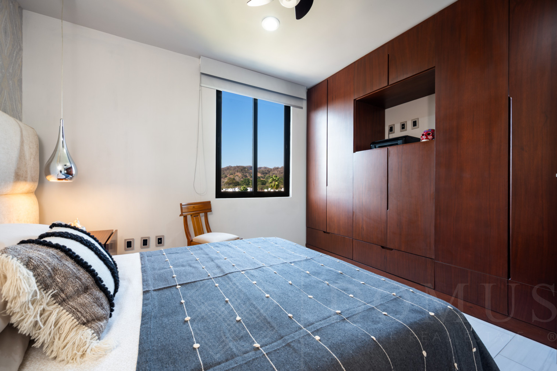 Galeria de Quadrant PH 1506, Bucerías