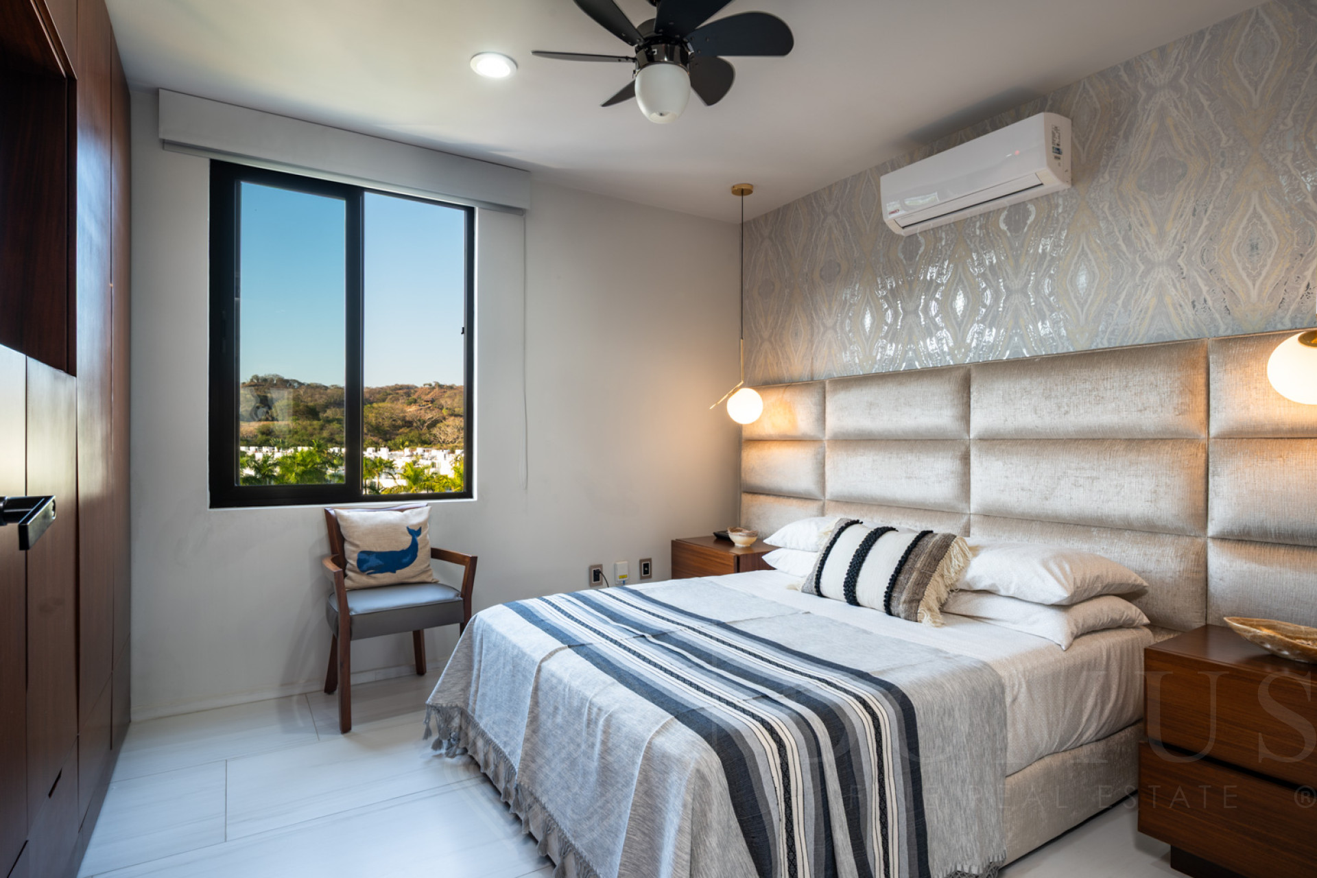 Galeria de Quadrant PH 1506, Bucerías