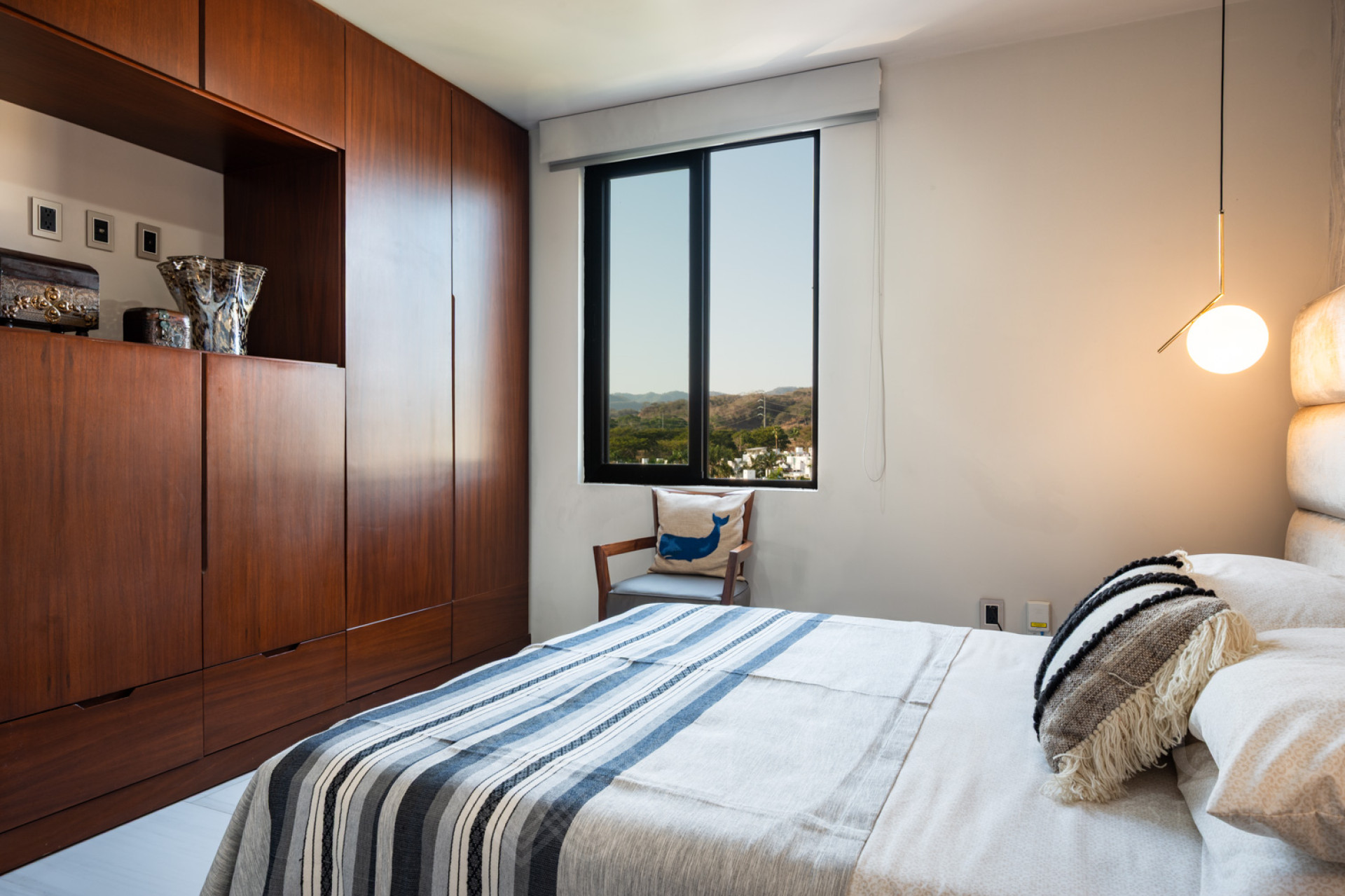 Galeria de Quadrant PH 1506, Bucerías