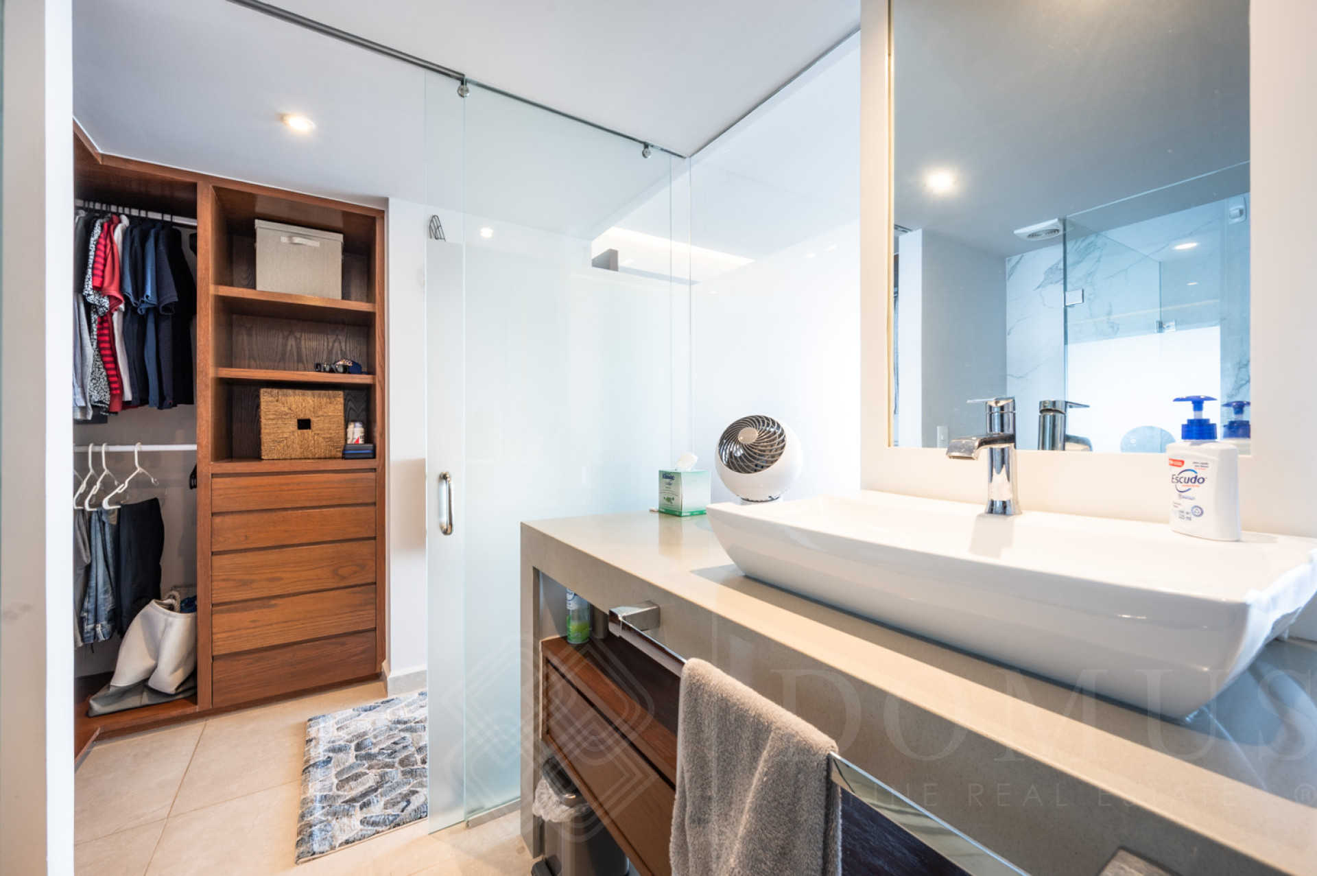 Galeria de Harbor 171 Torre Sur #12003