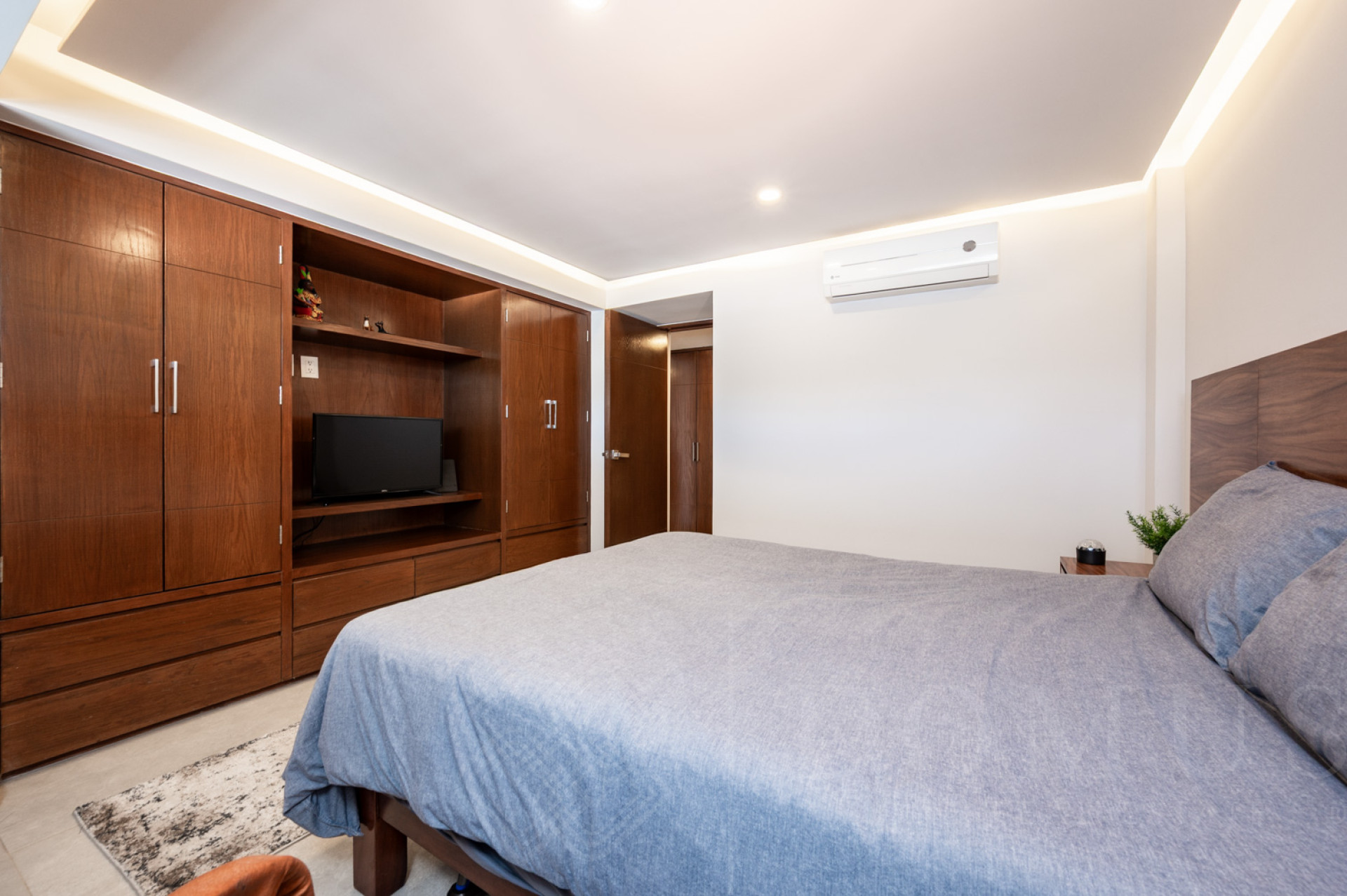 Galeria de Harbor 171 Torre Sur #12003