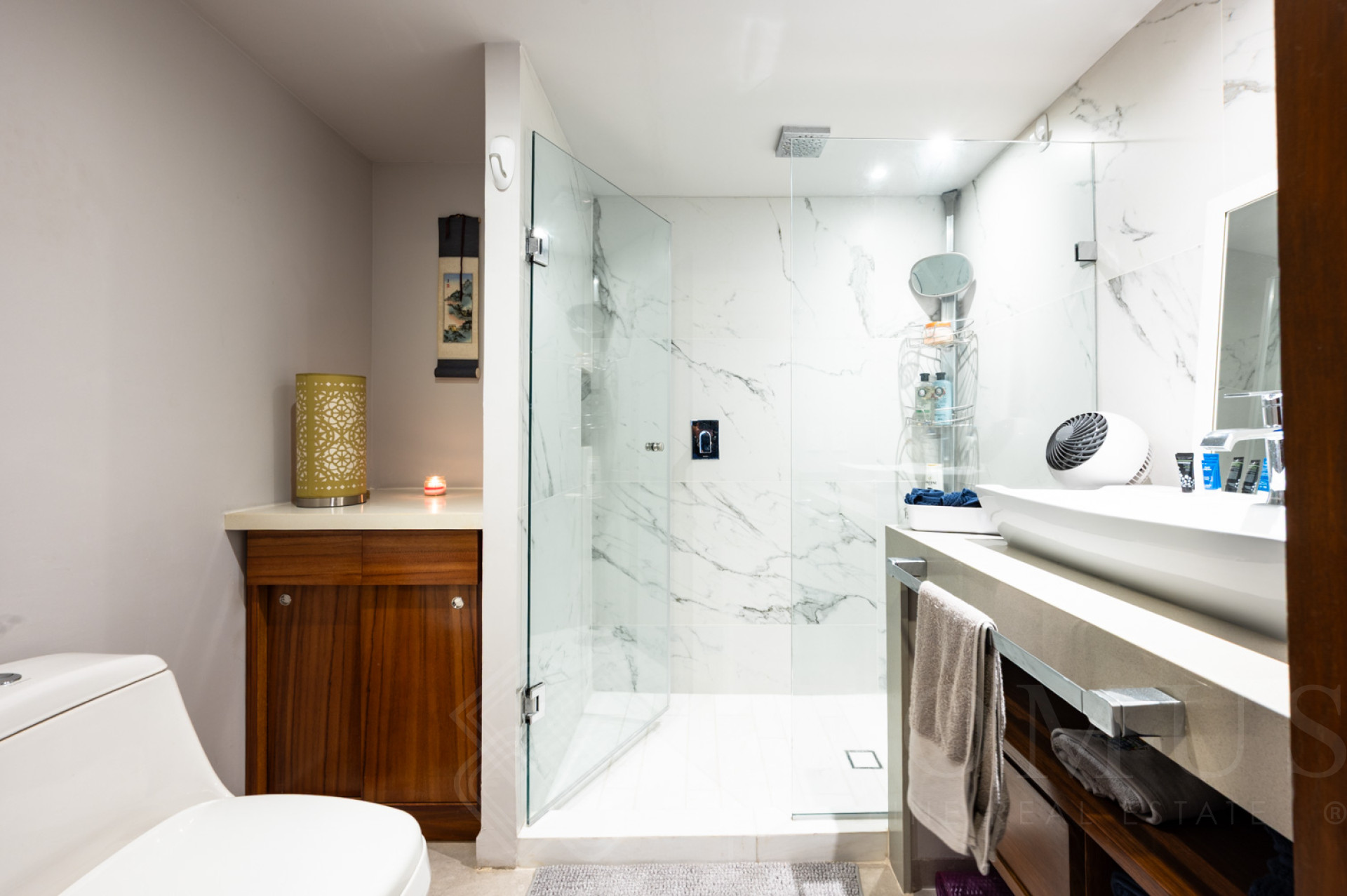 Galeria de Harbor 171 Torre Sur #12003