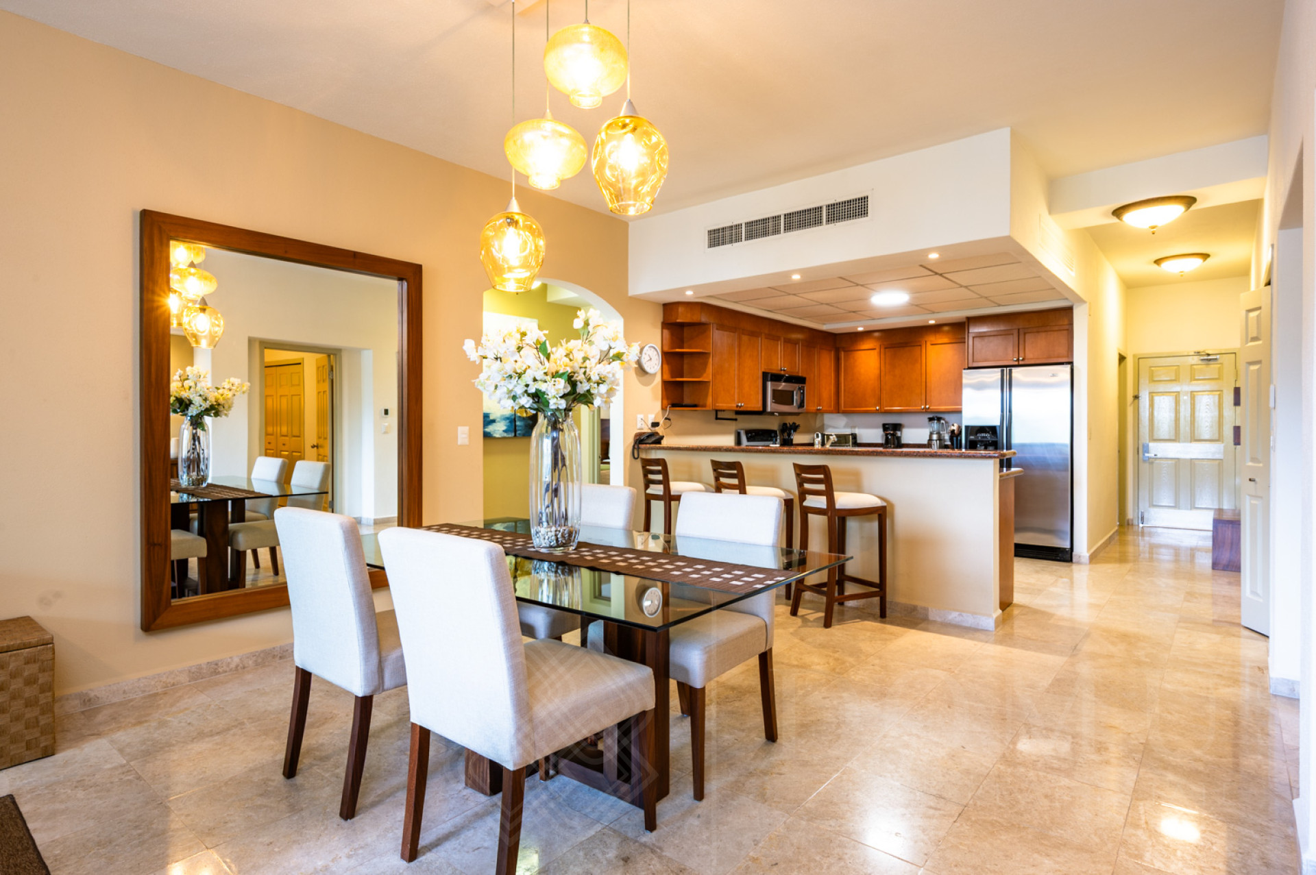 Galeria de Playa Royale Torre 3 #405, Nuevo Vallarta