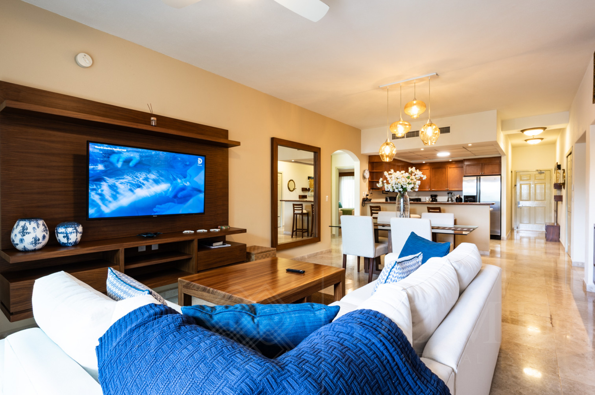 Galeria de Playa Royale Torre 3 #405, Nuevo Vallarta