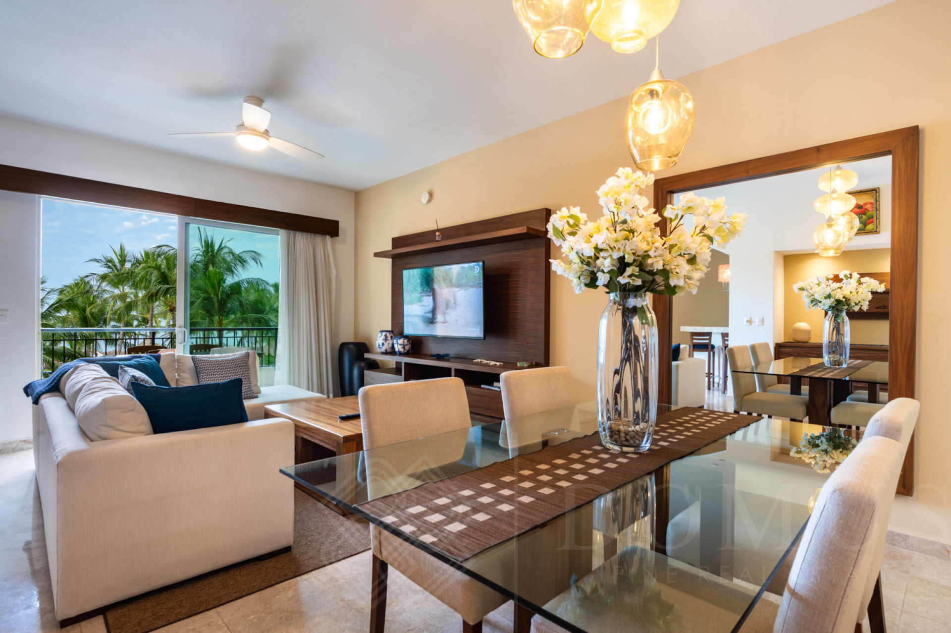 Galeria de Playa Royale Torre 3 #405, Nuevo Vallarta