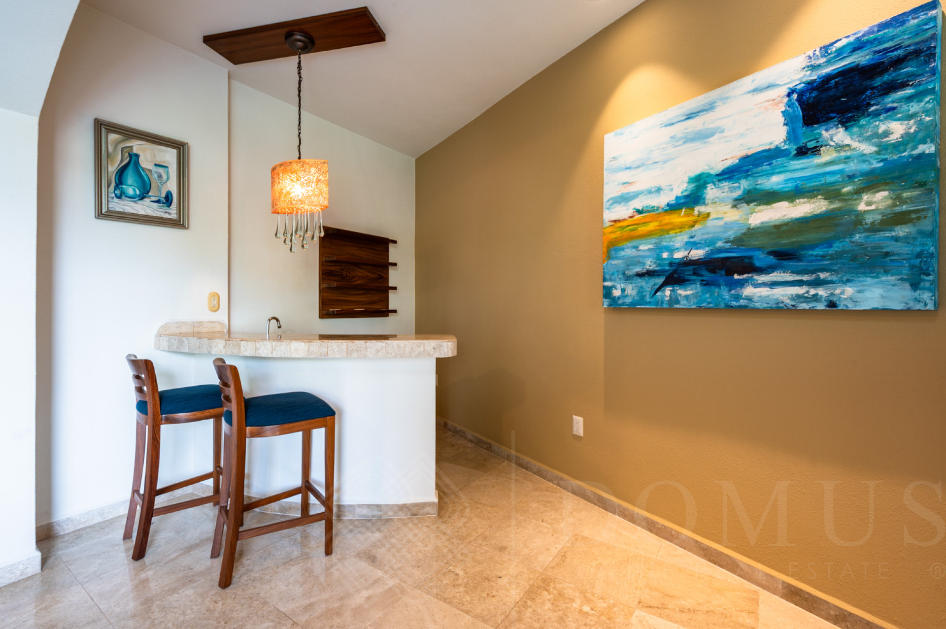 Galeria de Playa Royale Torre 3 #405, Nuevo Vallarta