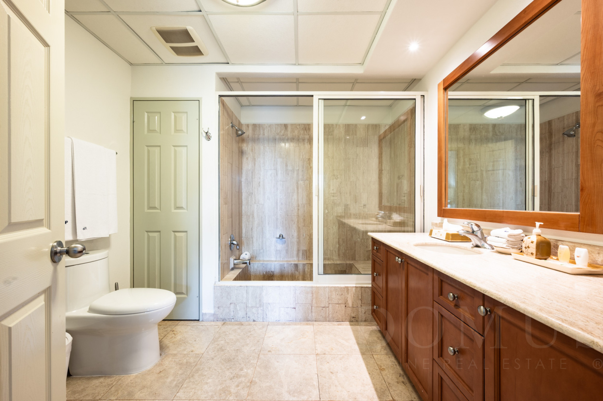 Galeria de Playa Royale Torre 3 #405, Nuevo Vallarta