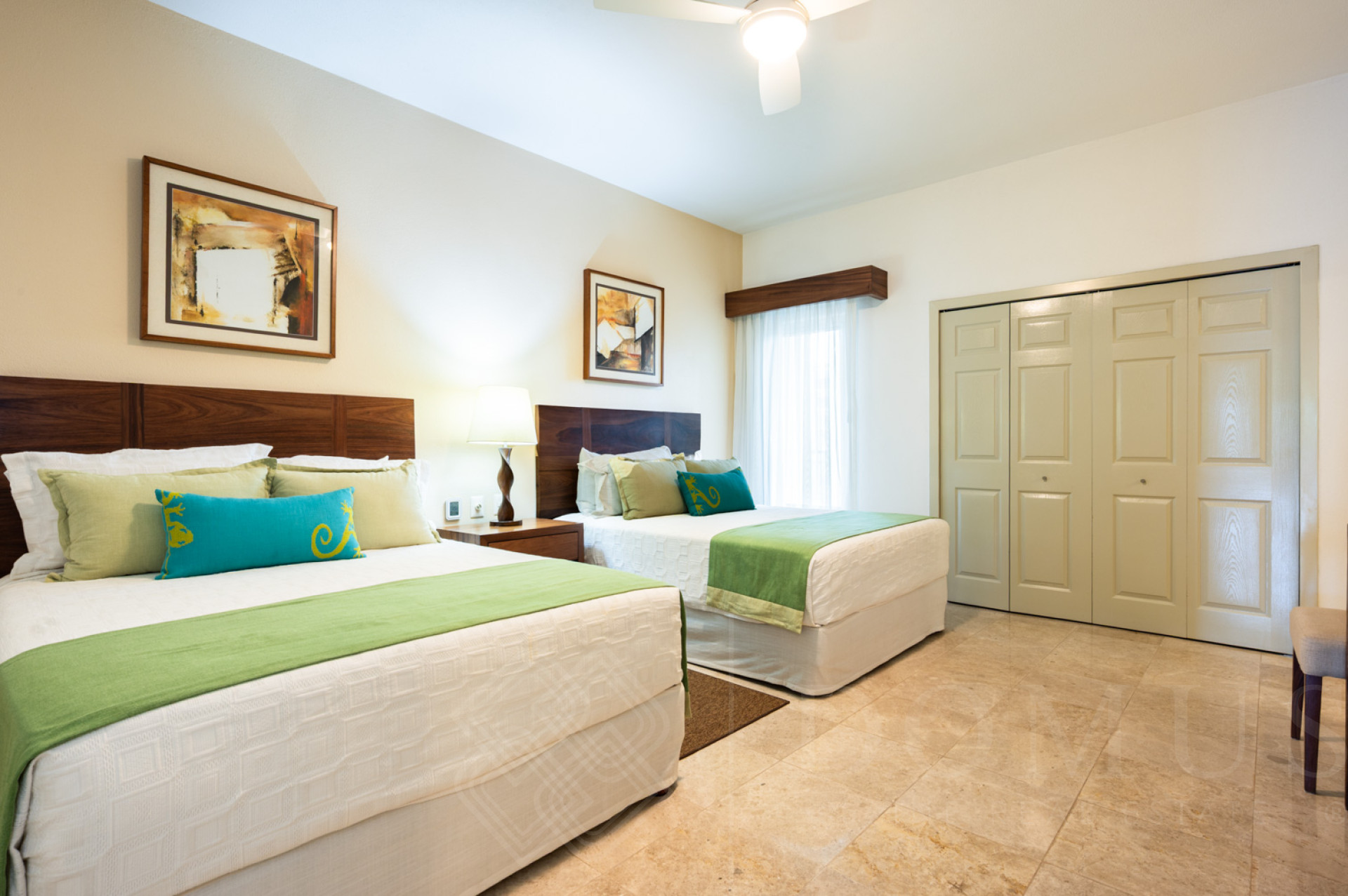 Galeria de Playa Royale Torre 3 #405, Nuevo Vallarta