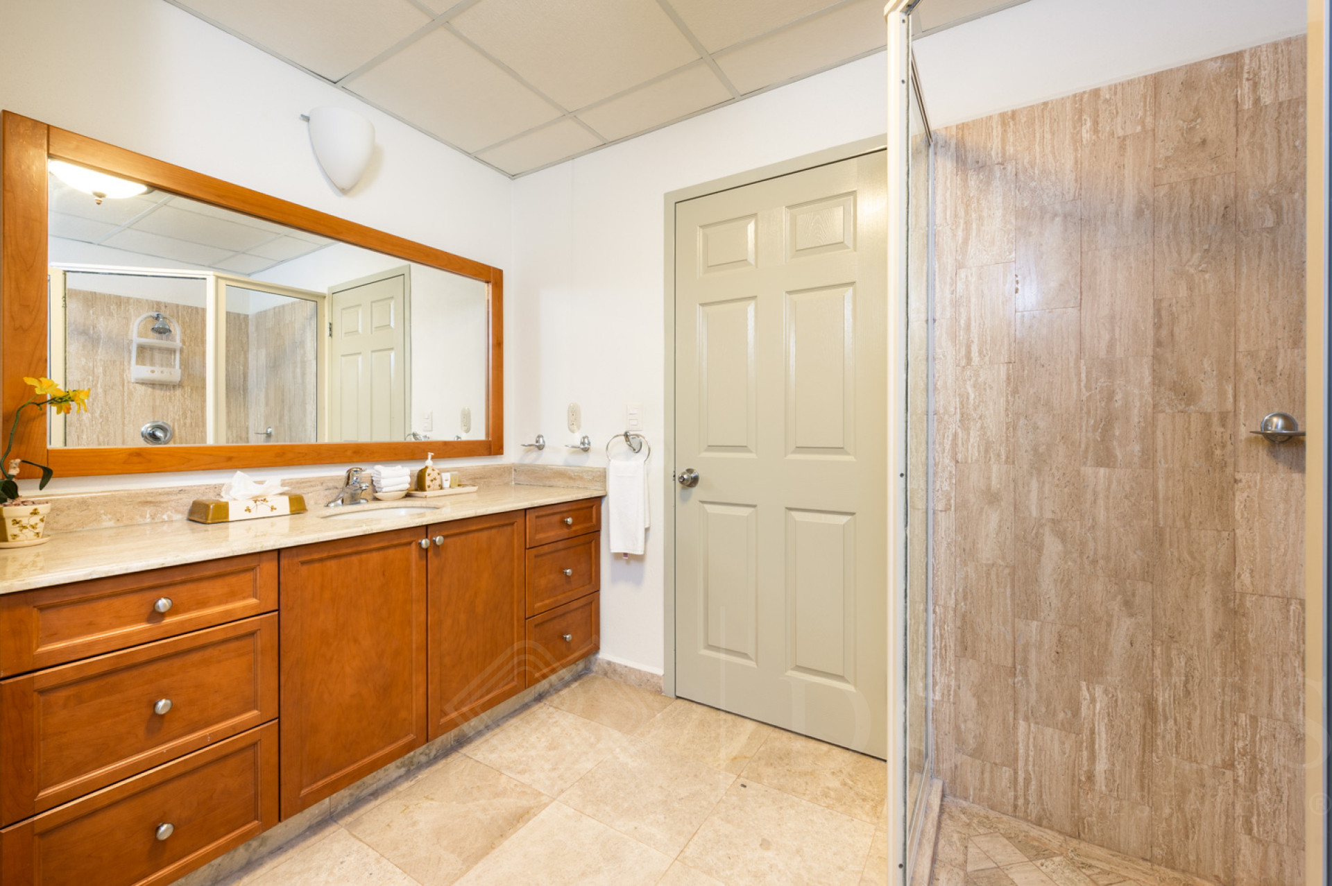 Galeria de Playa Royale Torre 3 #405, Nuevo Vallarta