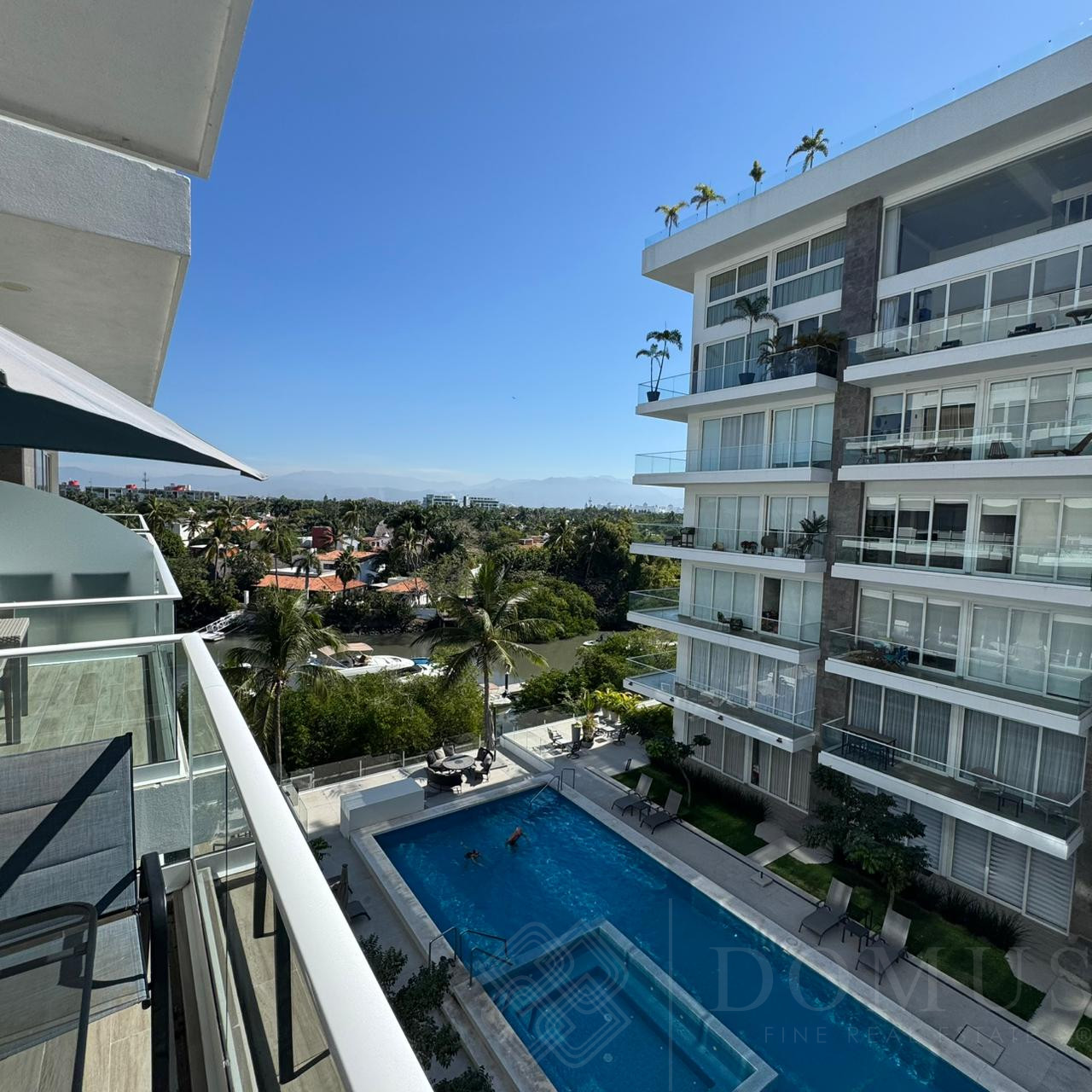 Quitan San Miguel Canal Torre 2 403A