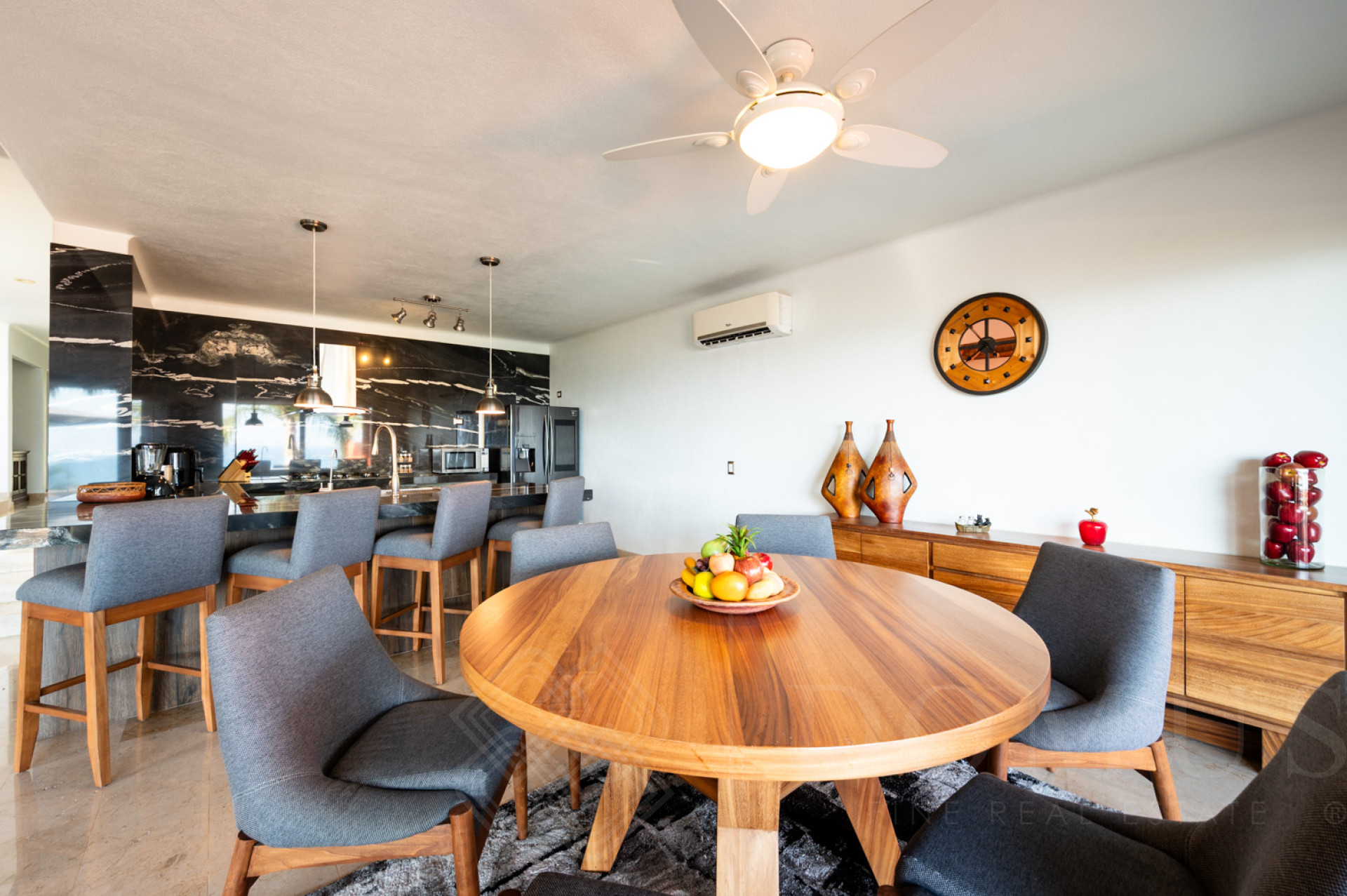 Galeria de Villa Cereza 4, Punta Esmeralda