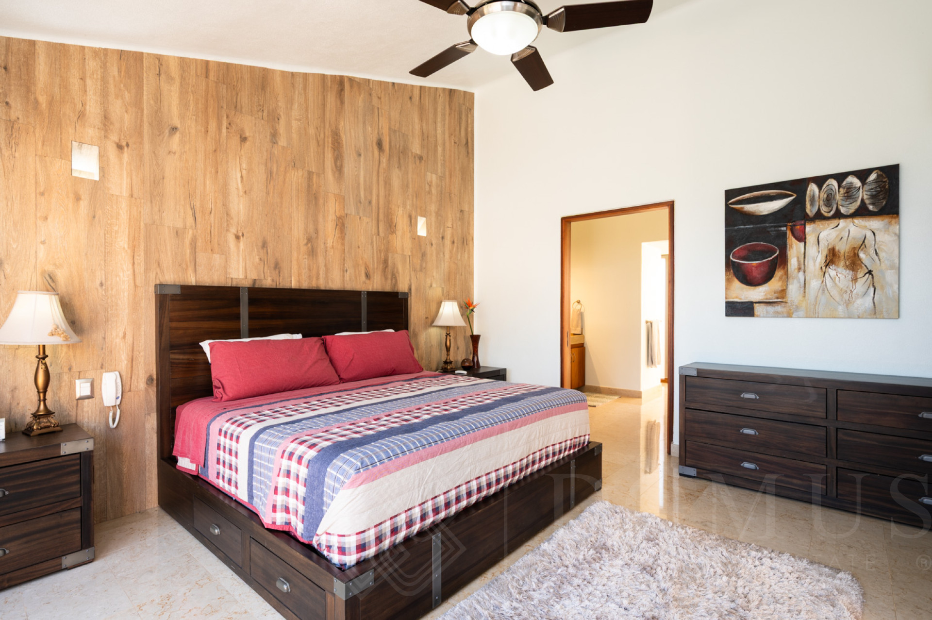 Galeria de Villa Cereza 4, Punta Esmeralda