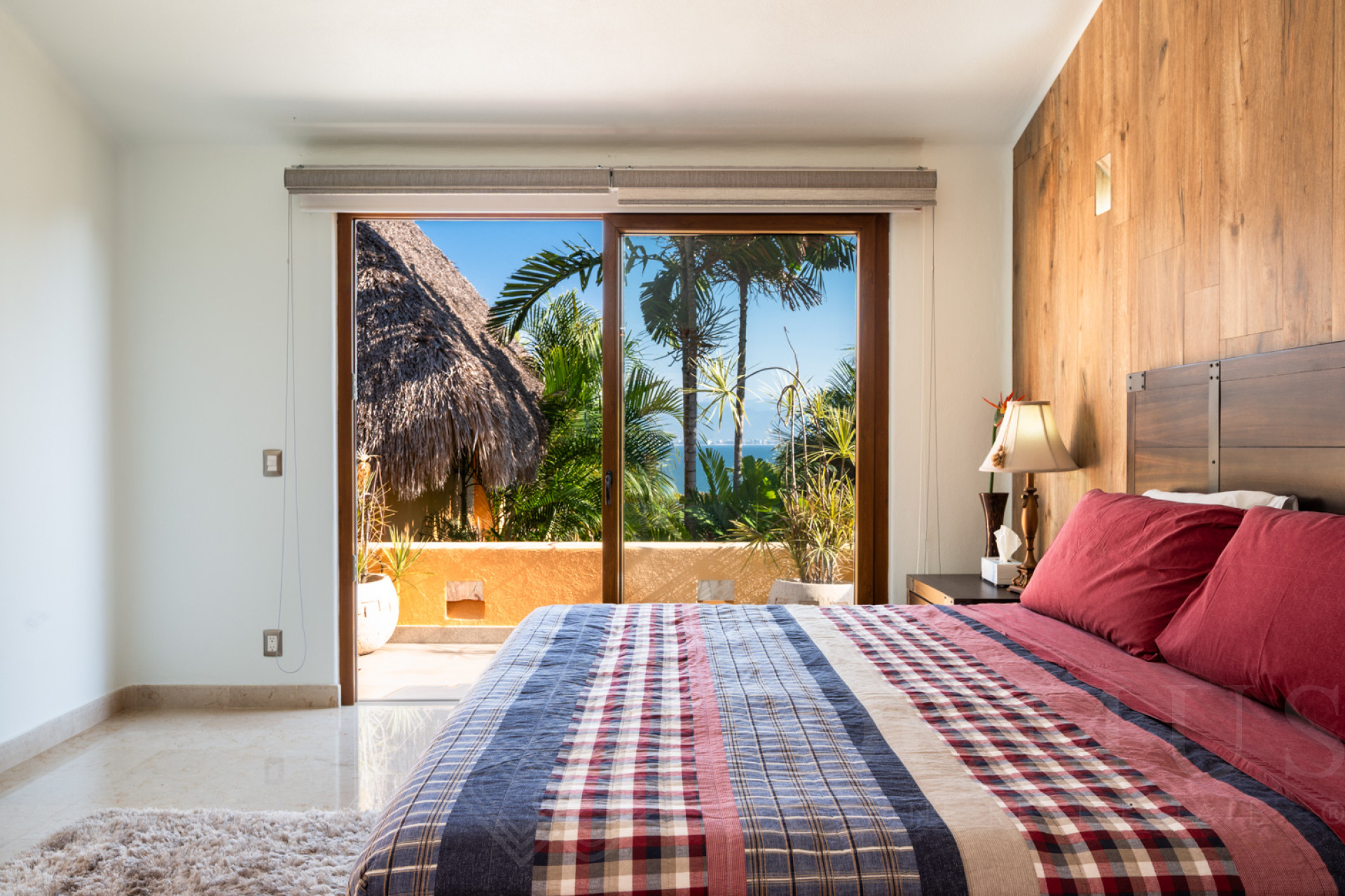 Galeria de Villa Cereza 4, Punta Esmeralda