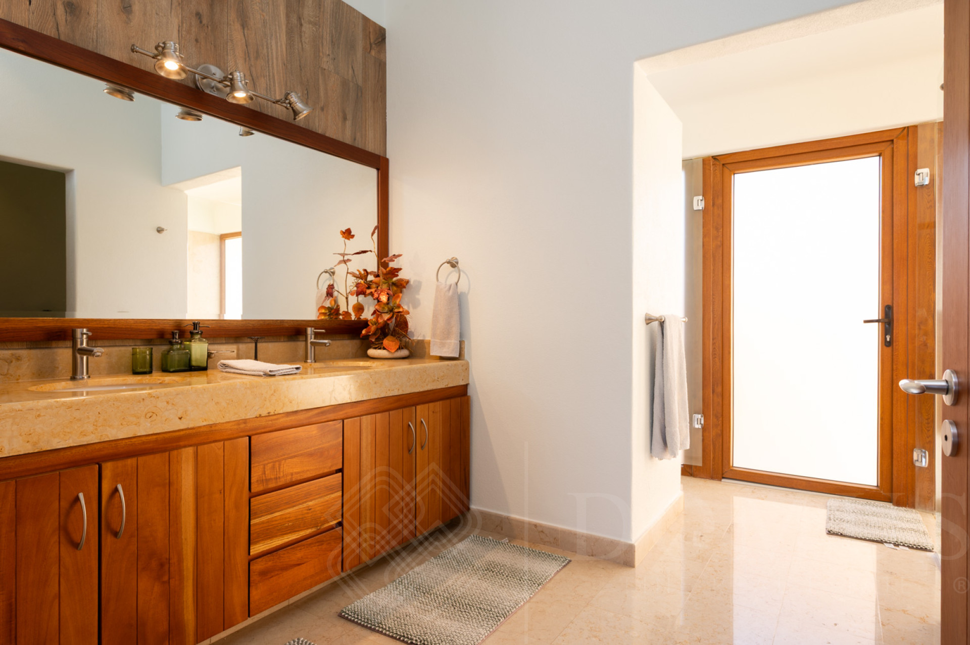 Galeria de Villa Cereza 4, Punta Esmeralda