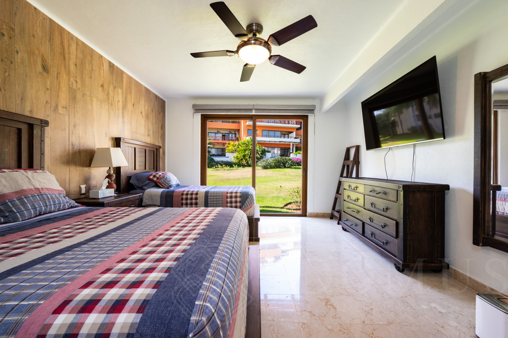 Galeria de Villa Cereza 4, Punta Esmeralda