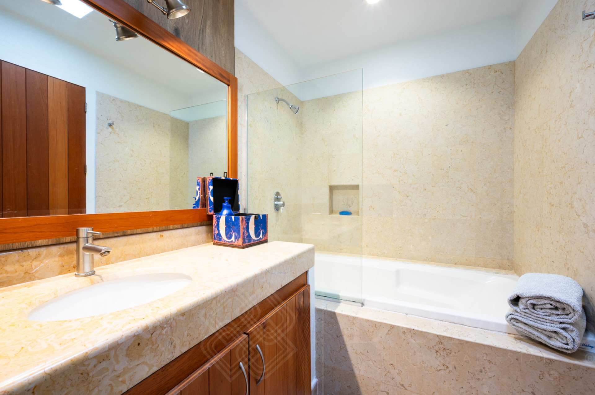 Galeria de Villa Cereza 4, Punta Esmeralda