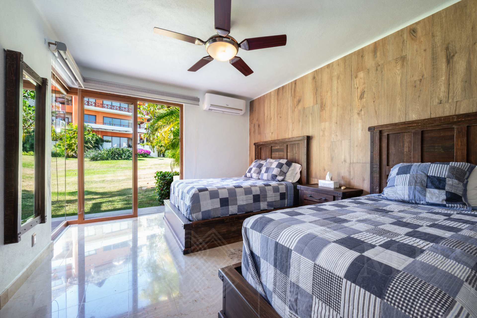 Galeria de Villa Cereza 4, Punta Esmeralda