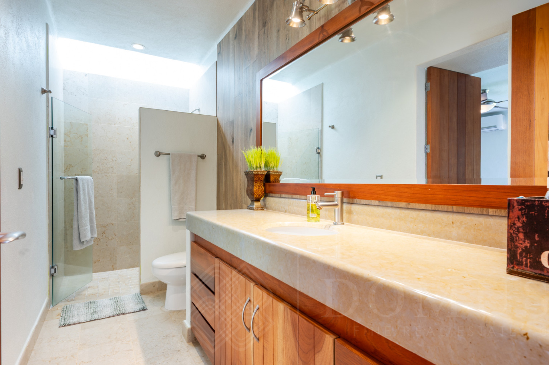 Galeria de Villa Cereza 4, Punta Esmeralda