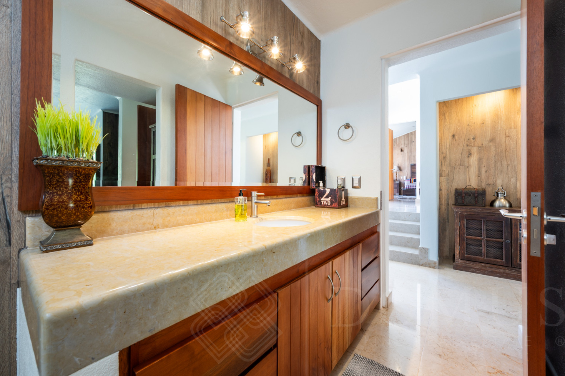 Galeria de Villa Cereza 4, Punta Esmeralda