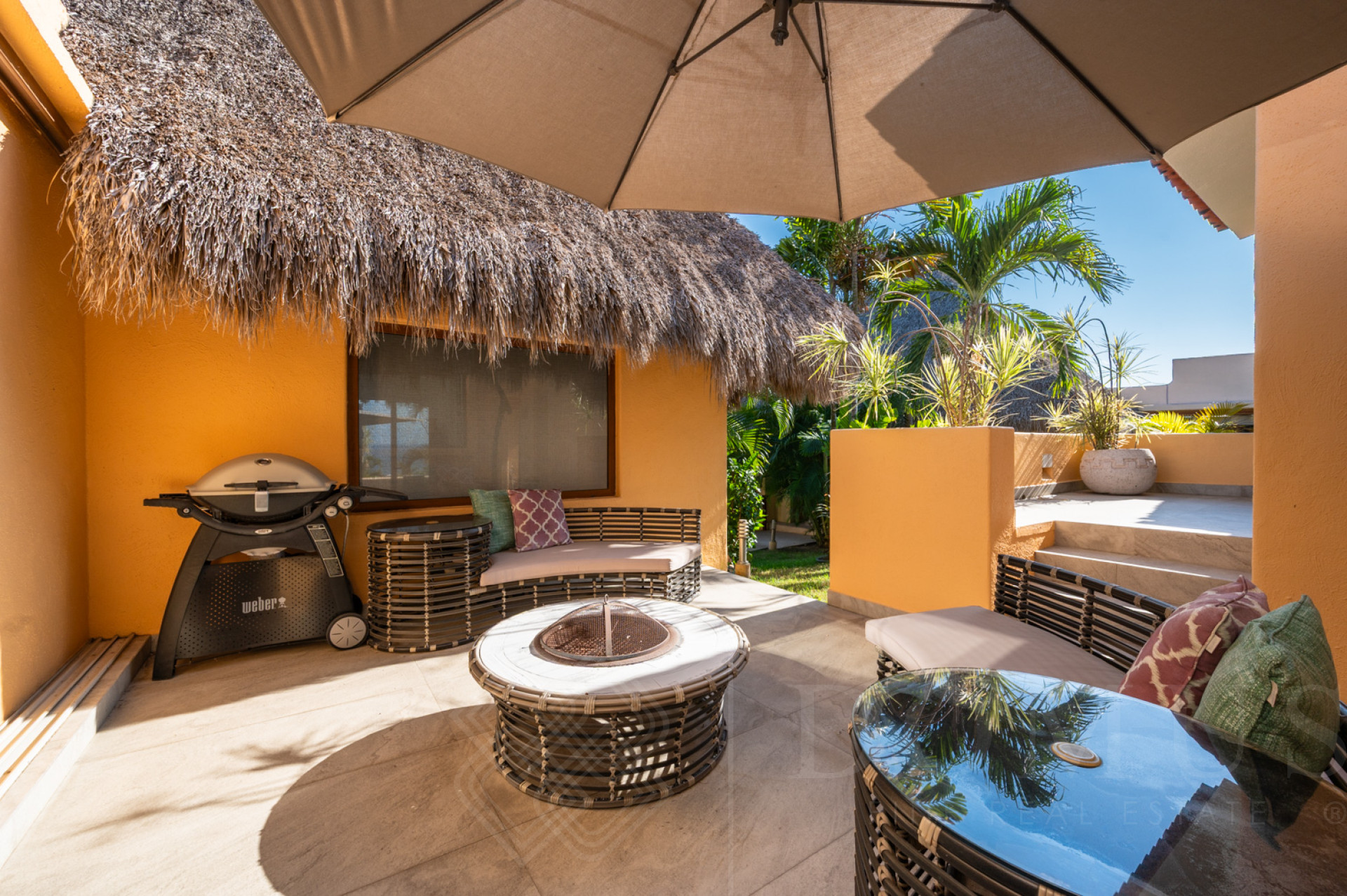 Galeria de Villa Cereza 4, Punta Esmeralda