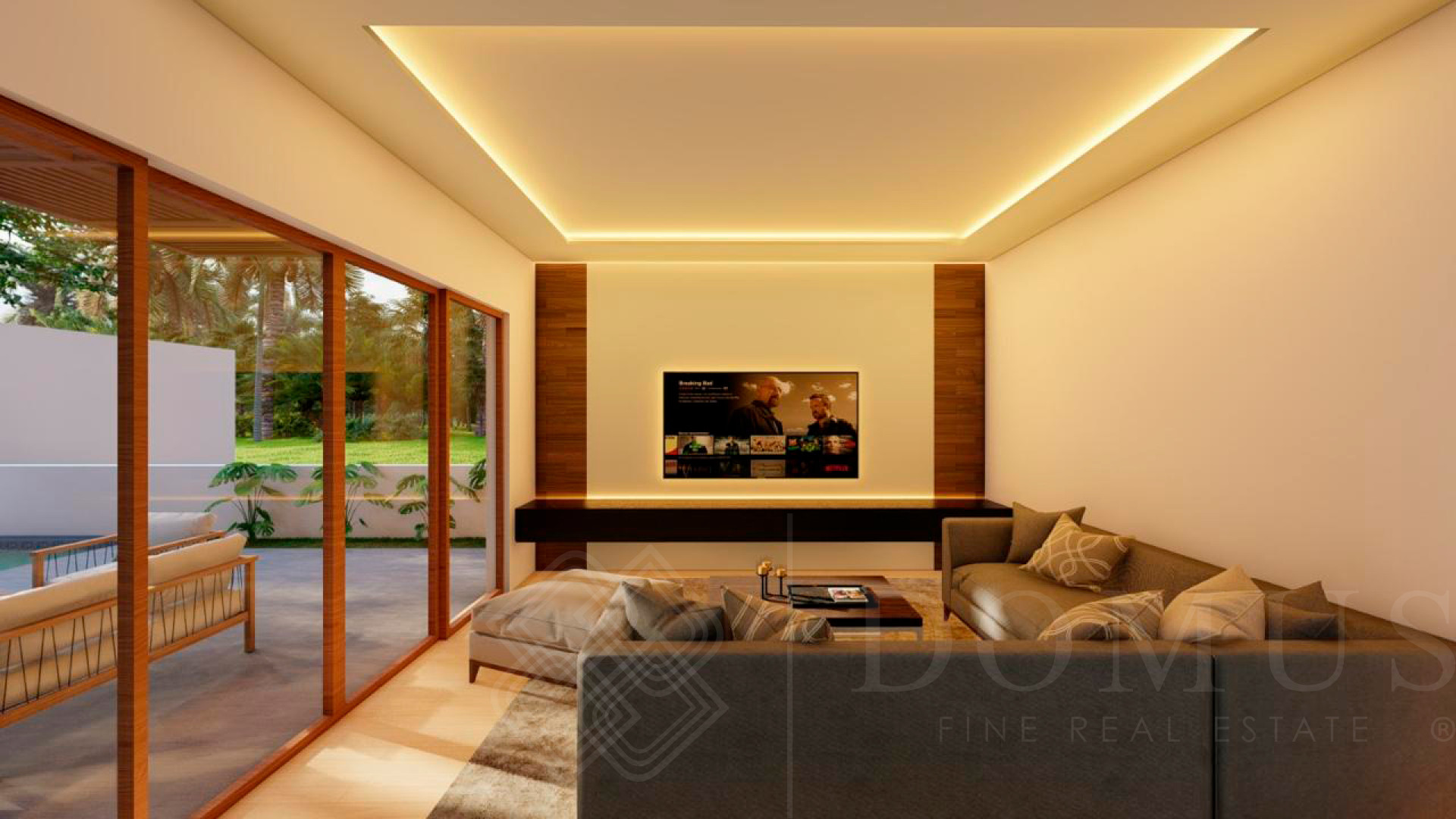 Image gallery of #12 House, Isla Palmares Estates