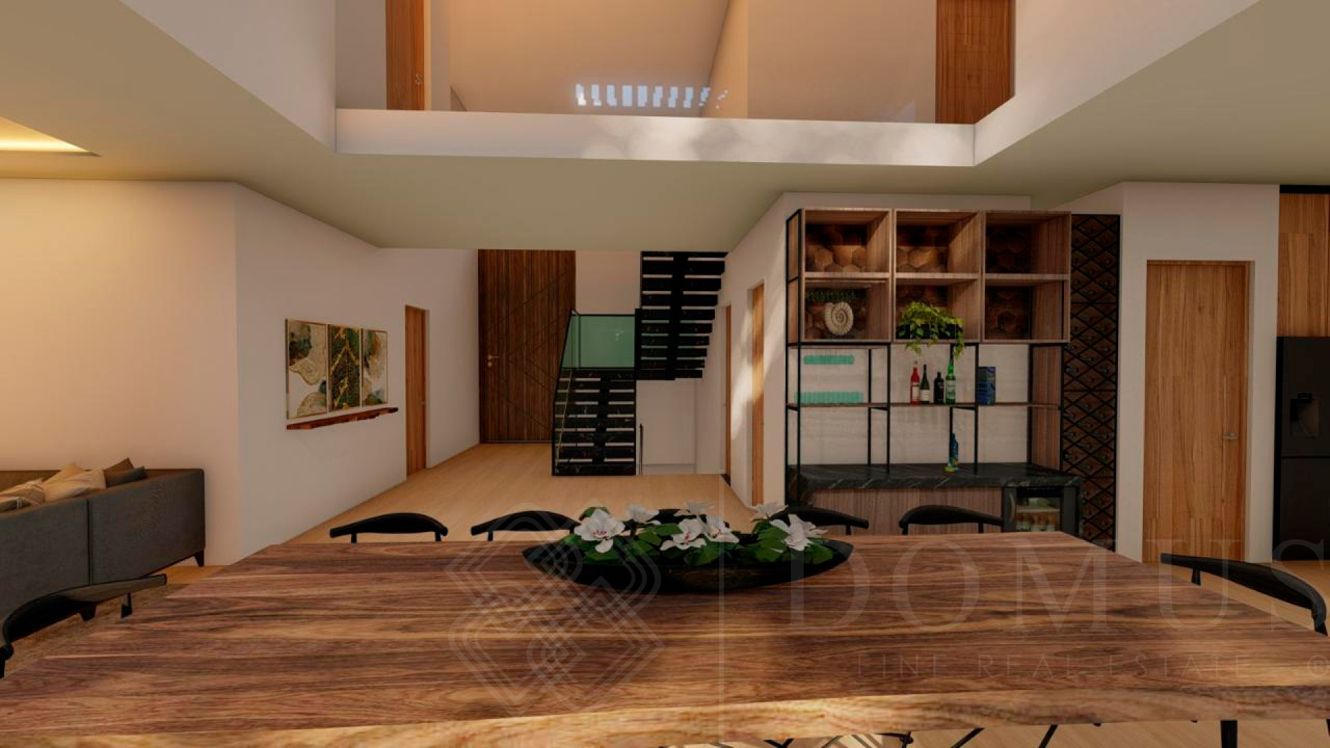 Image gallery of #12 House, Isla Palmares Estates