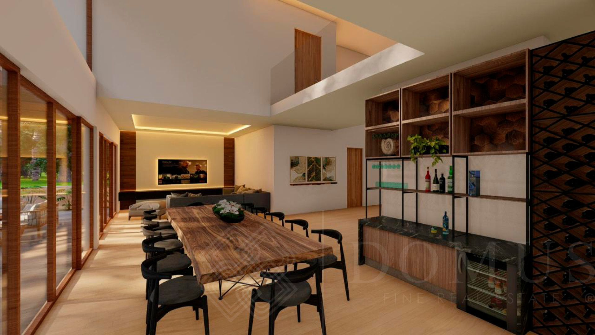 Image gallery of #12 House, Isla Palmares Estates